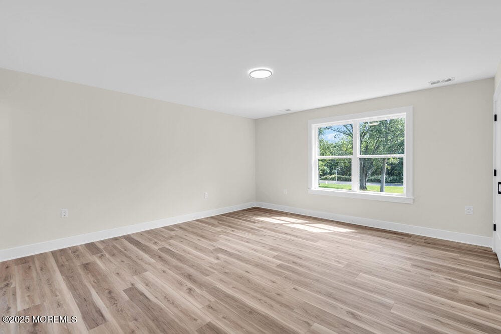 1656 N Bay Avenue, Toms River, NJ, 08753 image 26