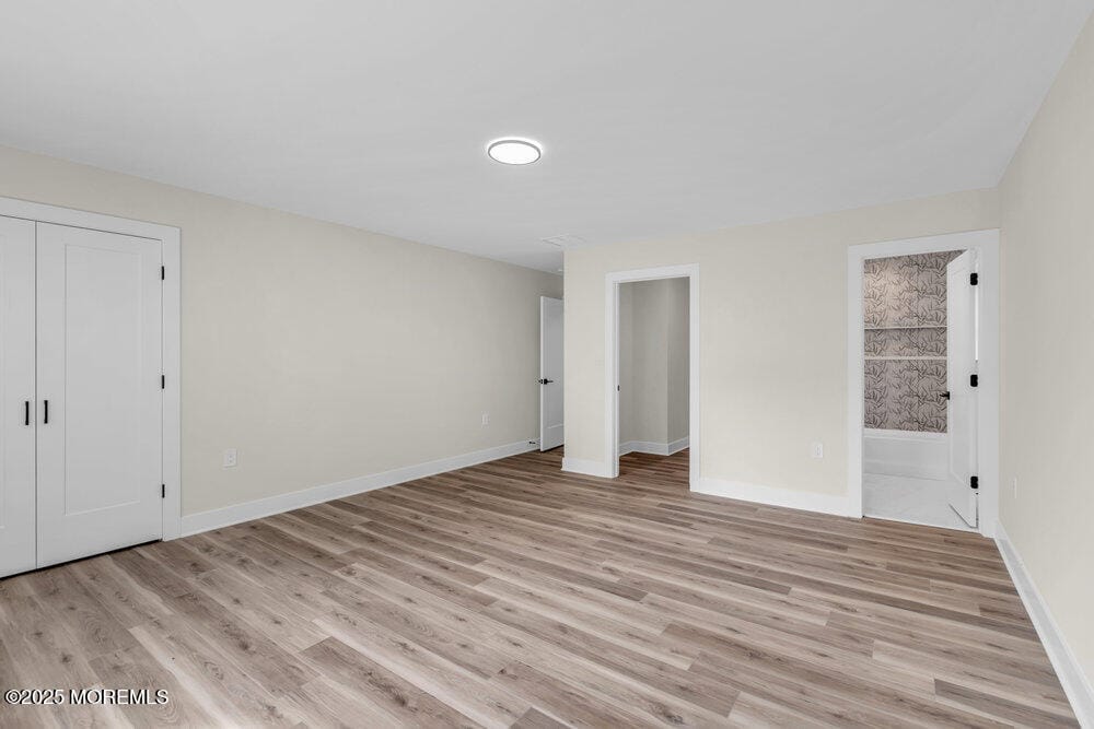 1656 N Bay Avenue, Toms River, NJ, 08753 image 27