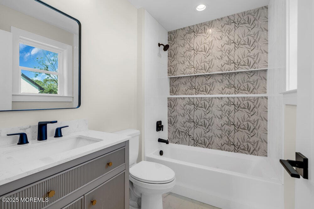 1656 N Bay Avenue, Toms River, NJ, 08753 image 28