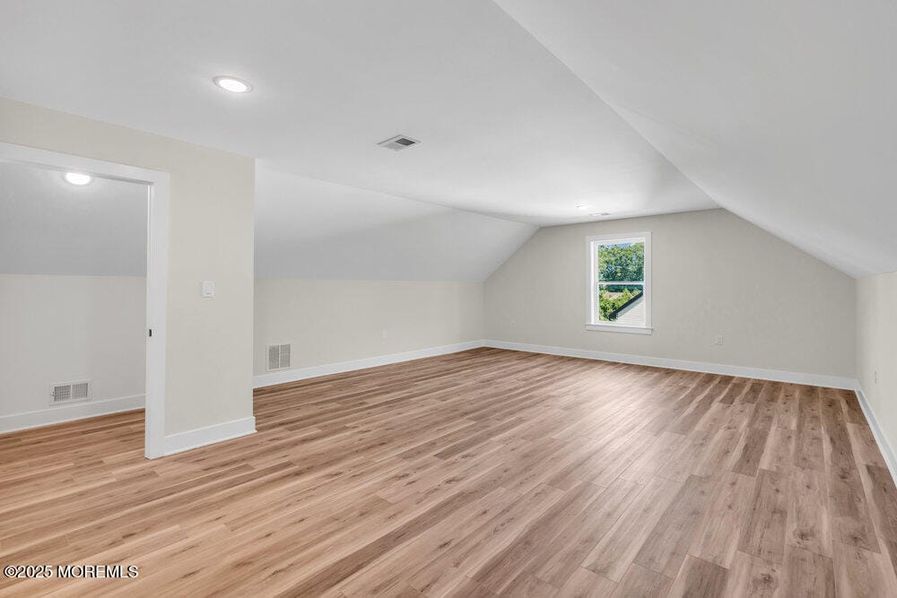 1656 N Bay Avenue, Toms River, NJ, 08753 image 33
