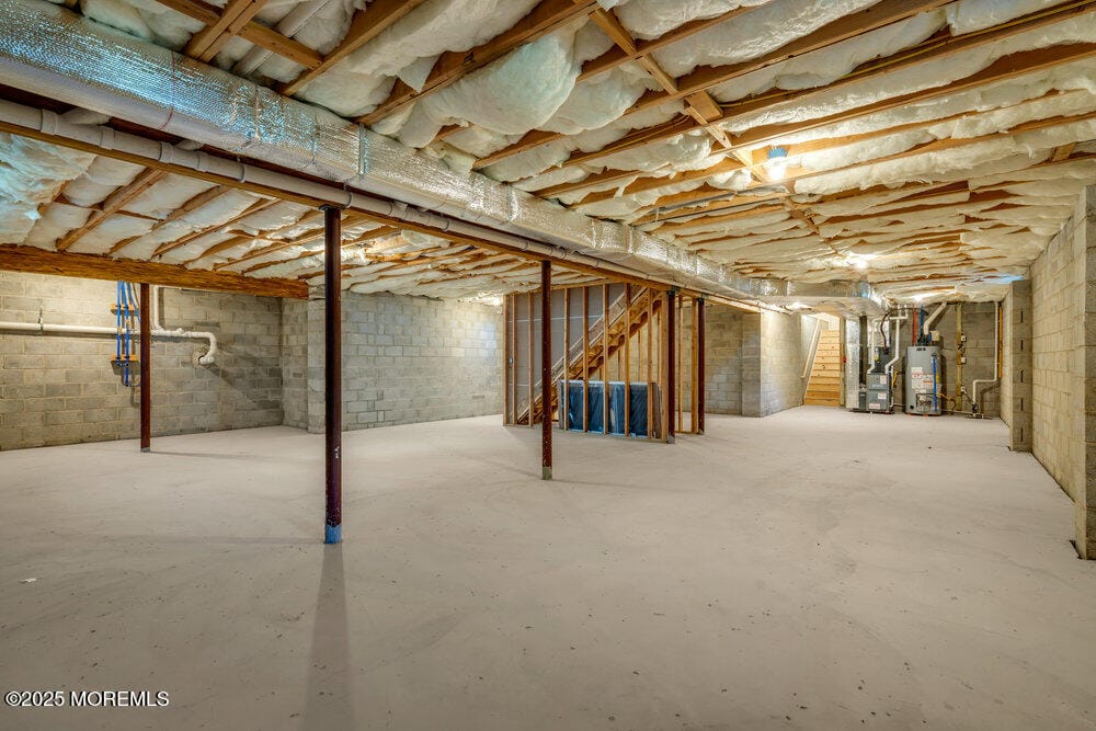 1656 N Bay Avenue, Toms River, NJ, 08753 image 34