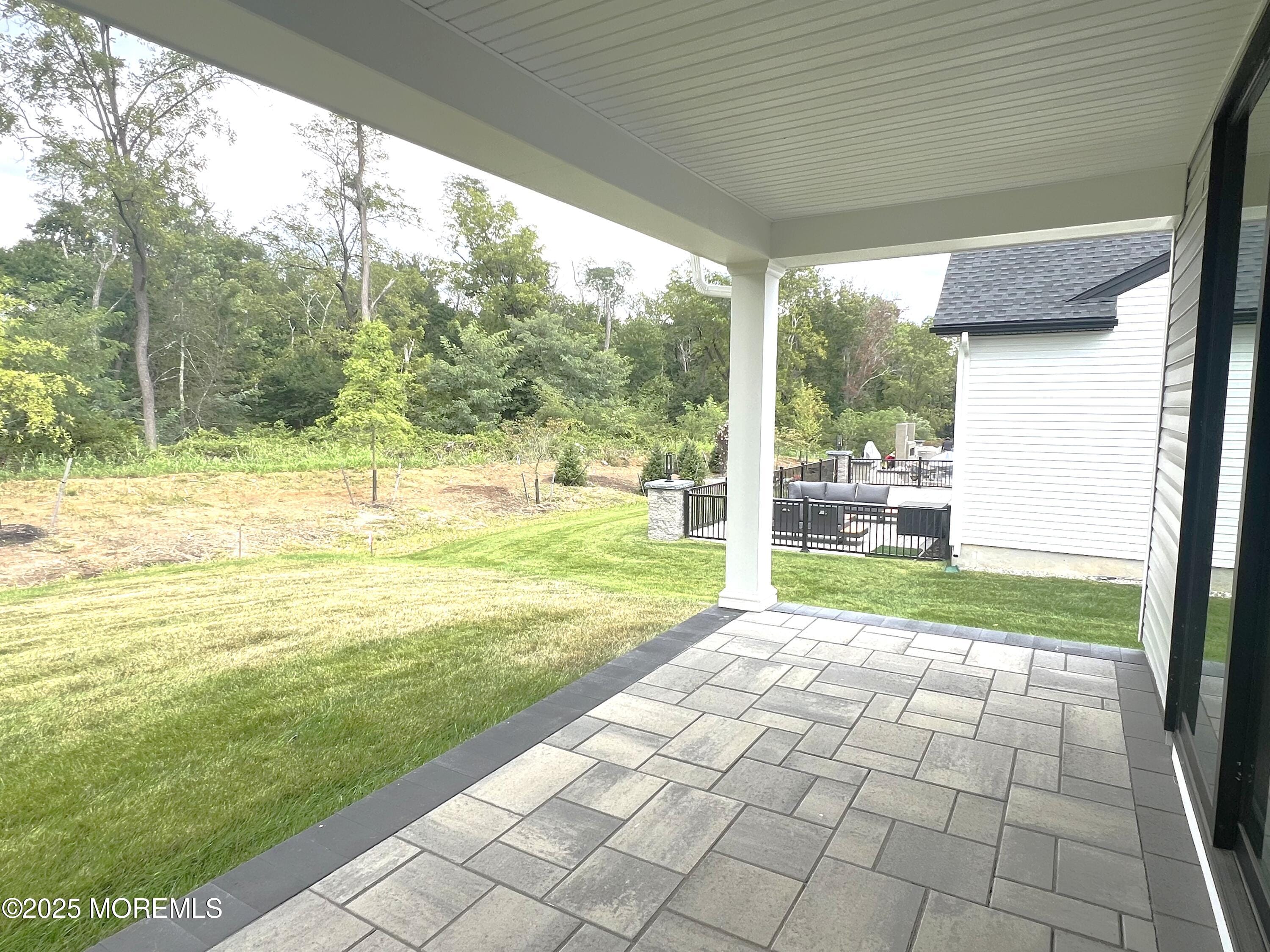 7 Ashlynn Court Image 4