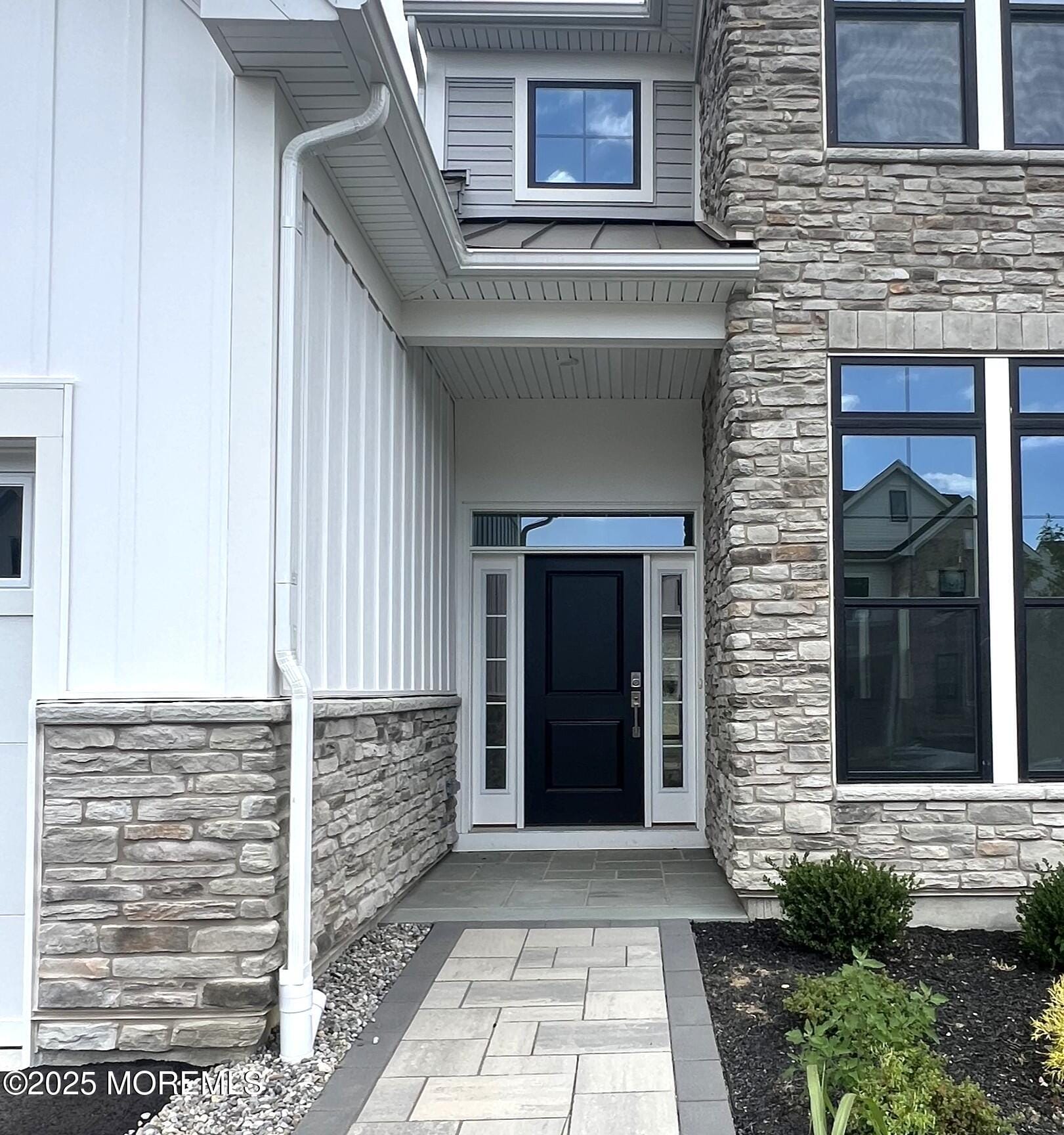 7 Ashlynn Court Image 3