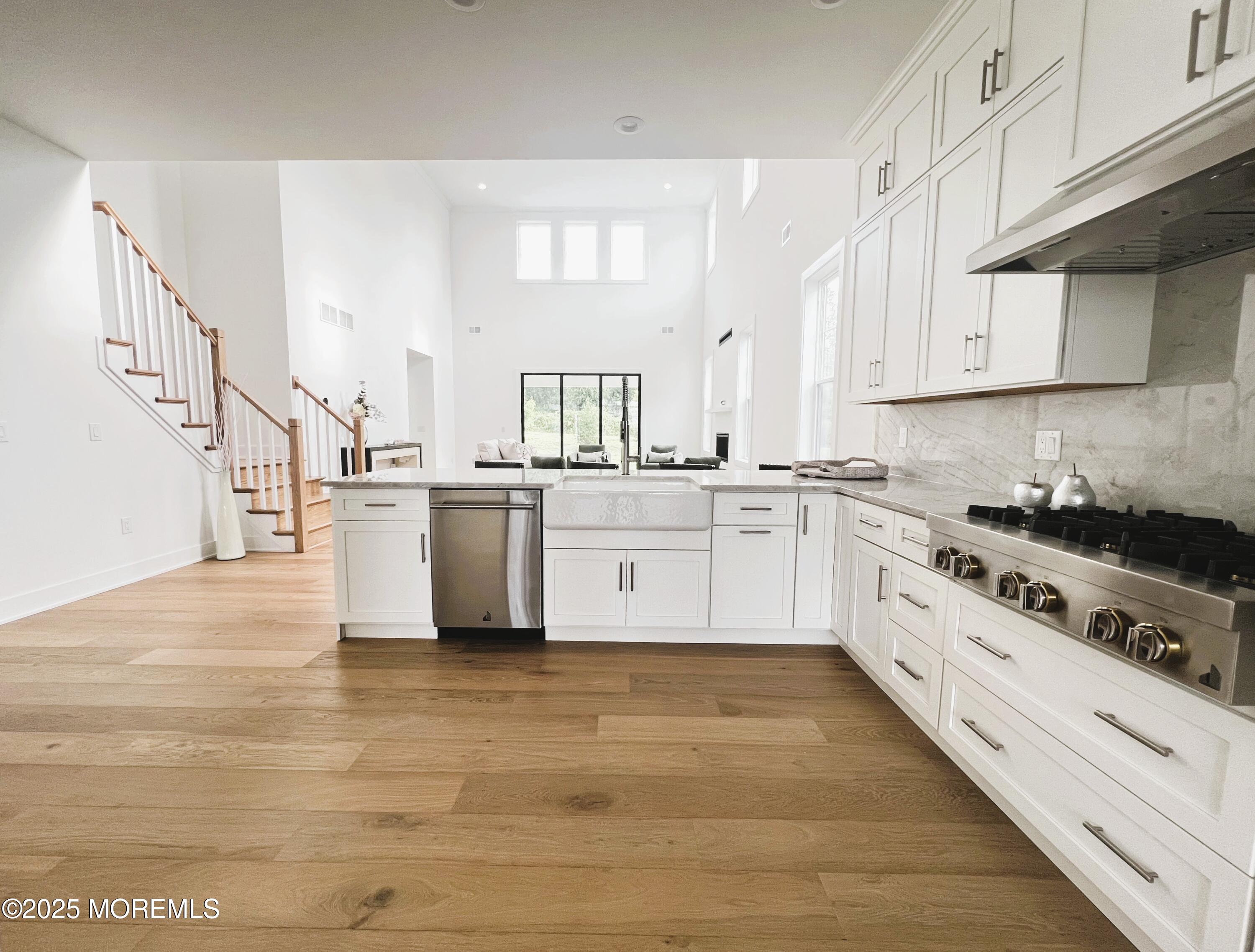 7 Ashlynn Court, Manalapan, NJ, 07726 image 6