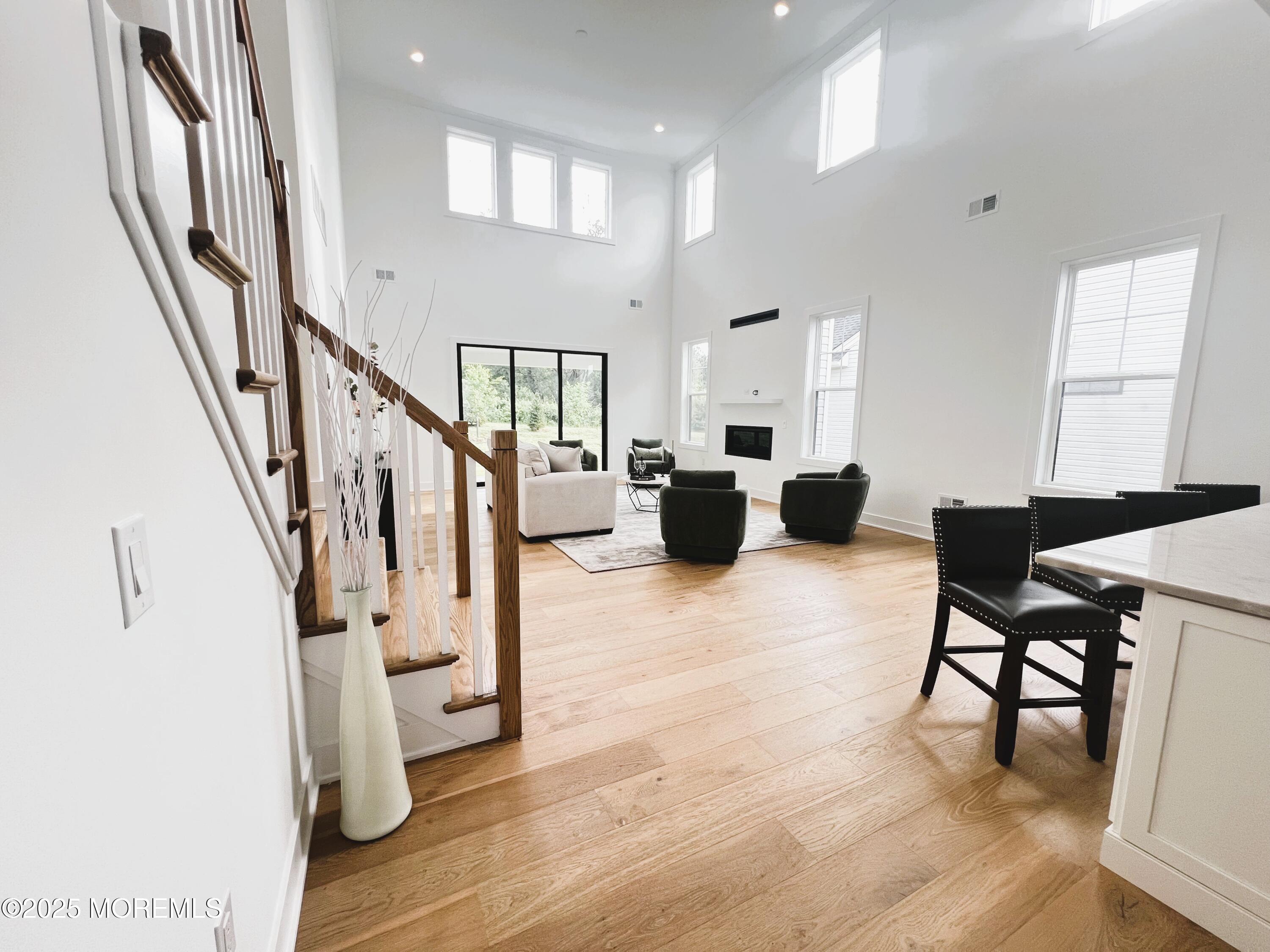 7 Ashlynn Court, Manalapan, NJ, 07726 image 8