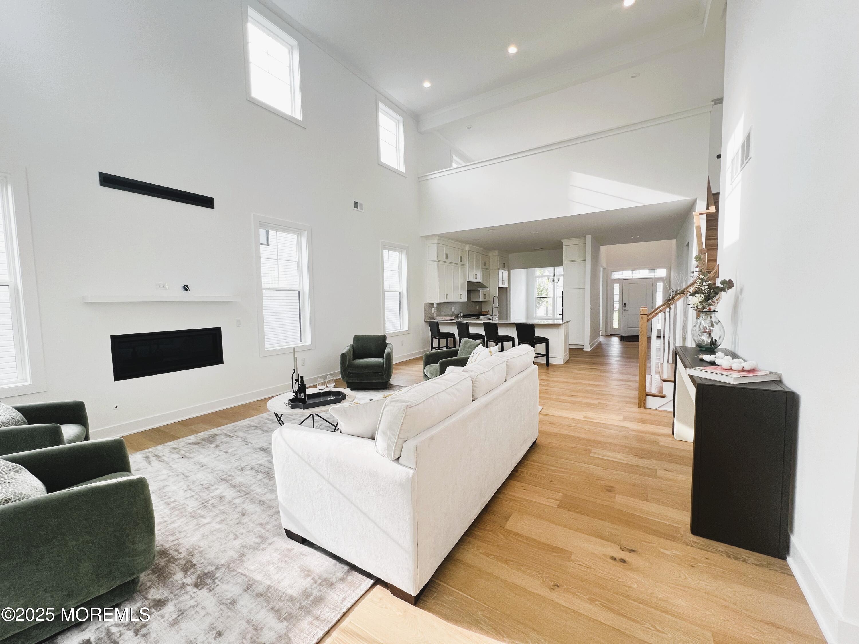 7 Ashlynn Court, Manalapan, NJ, 07726 image 9