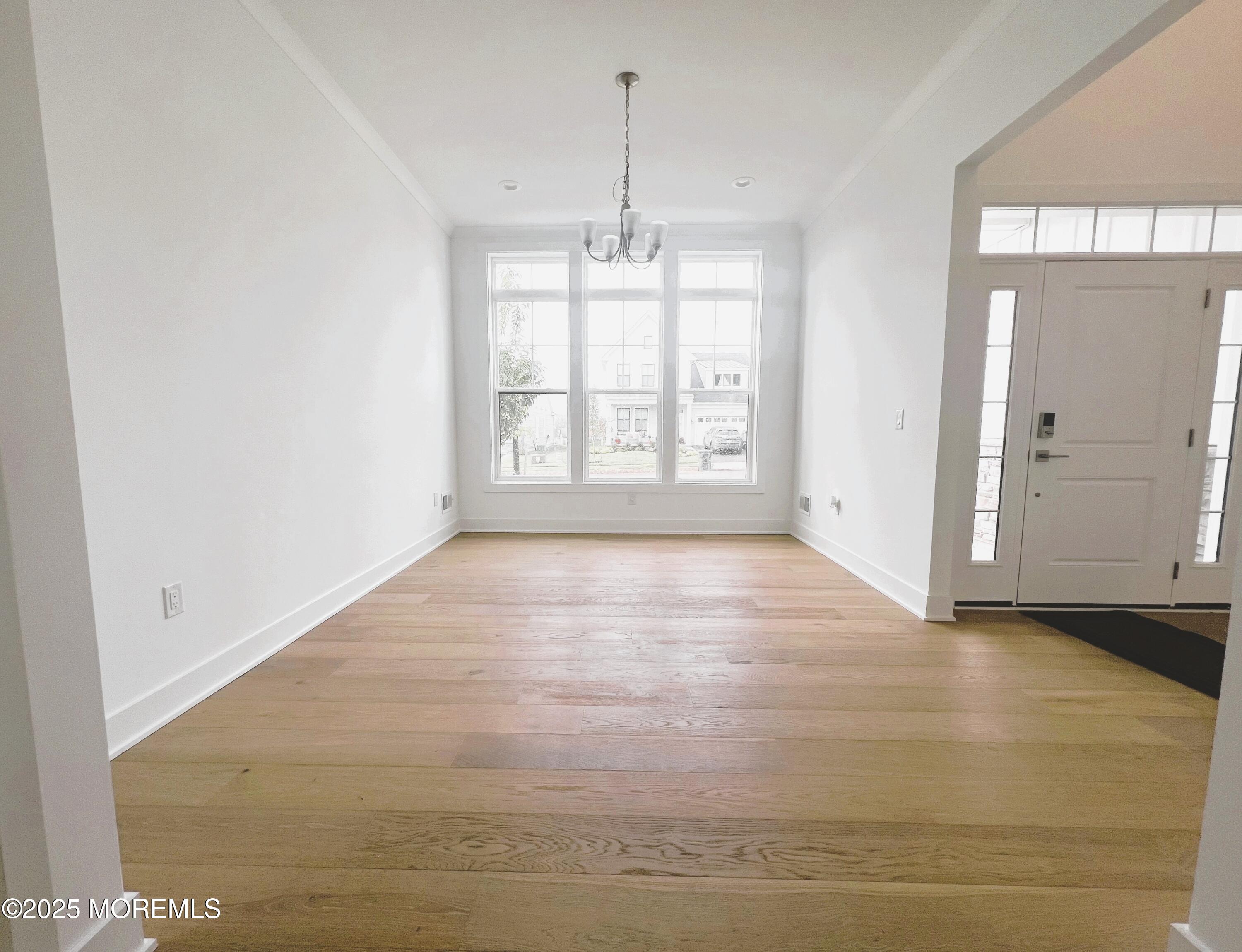 7 Ashlynn Court, Manalapan, NJ, 07726 image 10