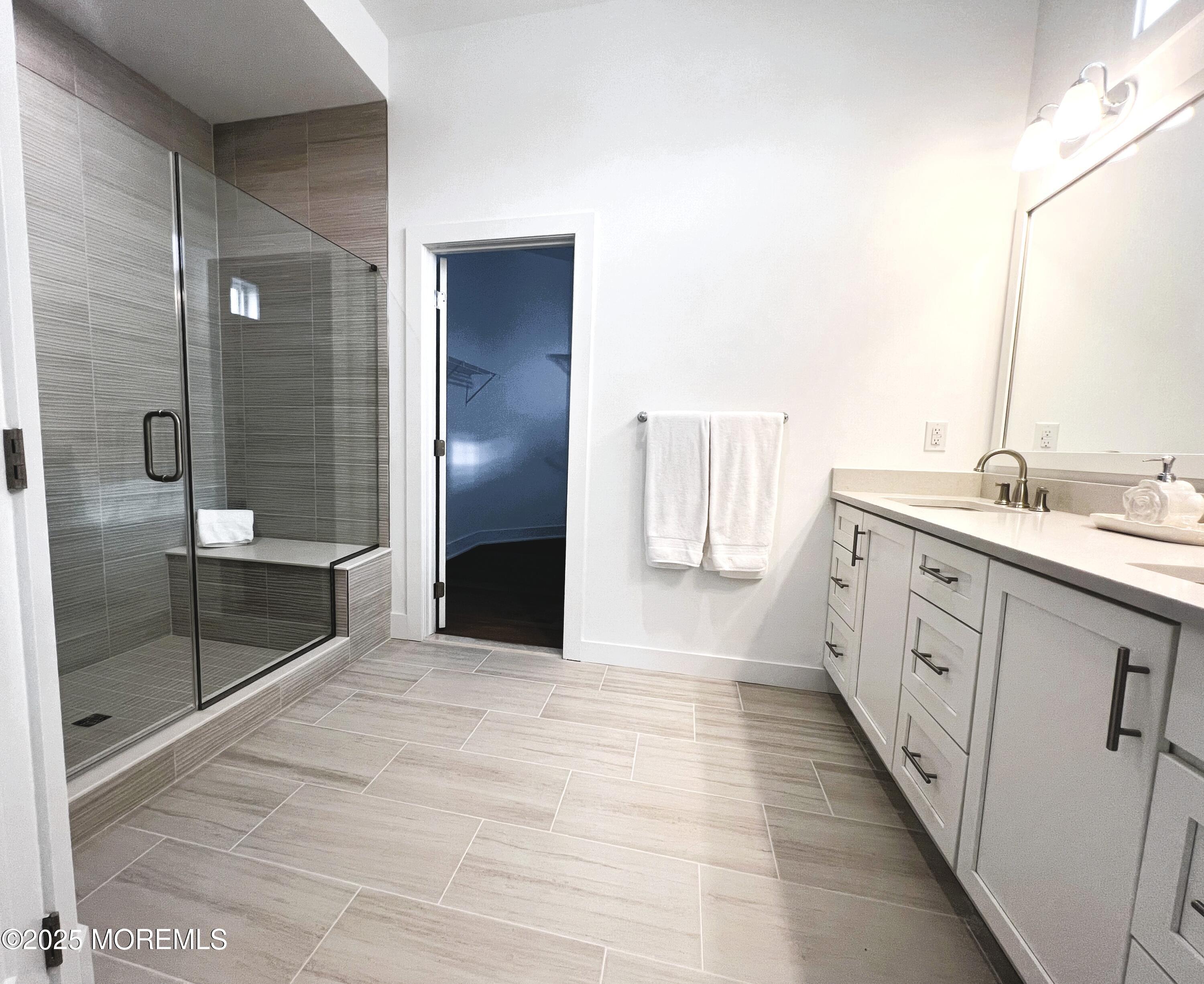 7 Ashlynn Court, Manalapan, NJ, 07726 image 14