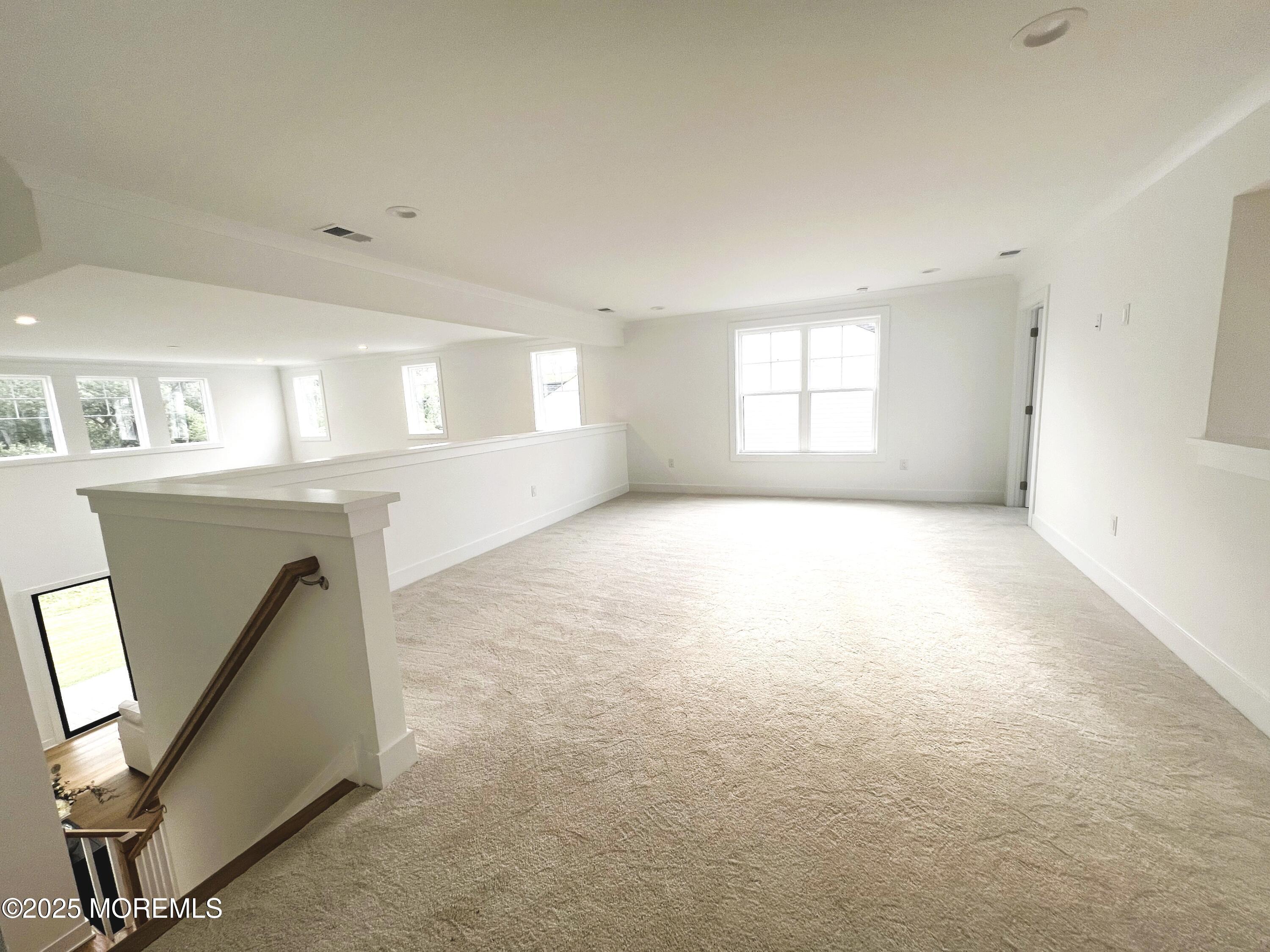 7 Ashlynn Court, Manalapan, NJ, 07726 image 16
