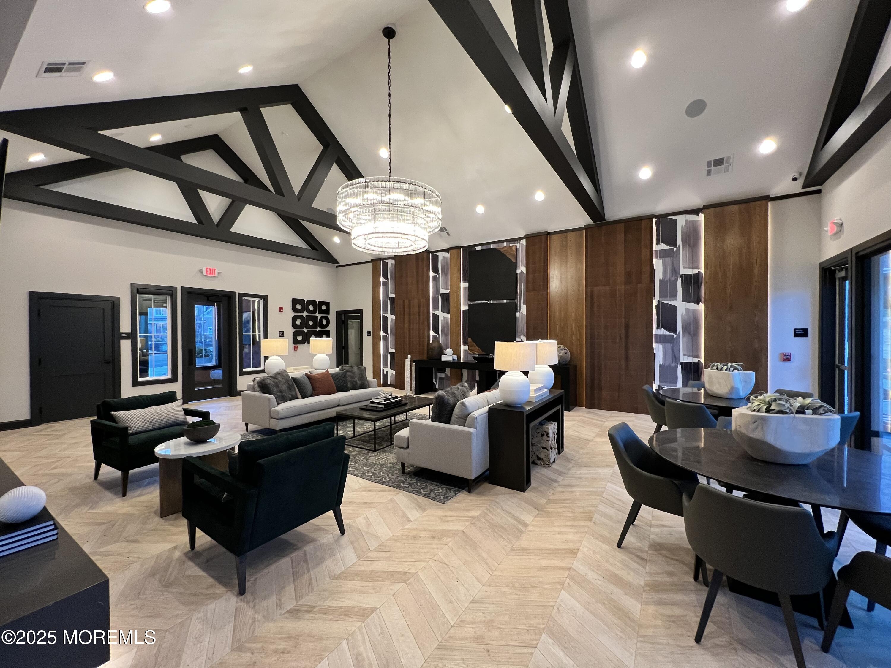 7 Ashlynn Court, Manalapan, NJ, 07726 image 22