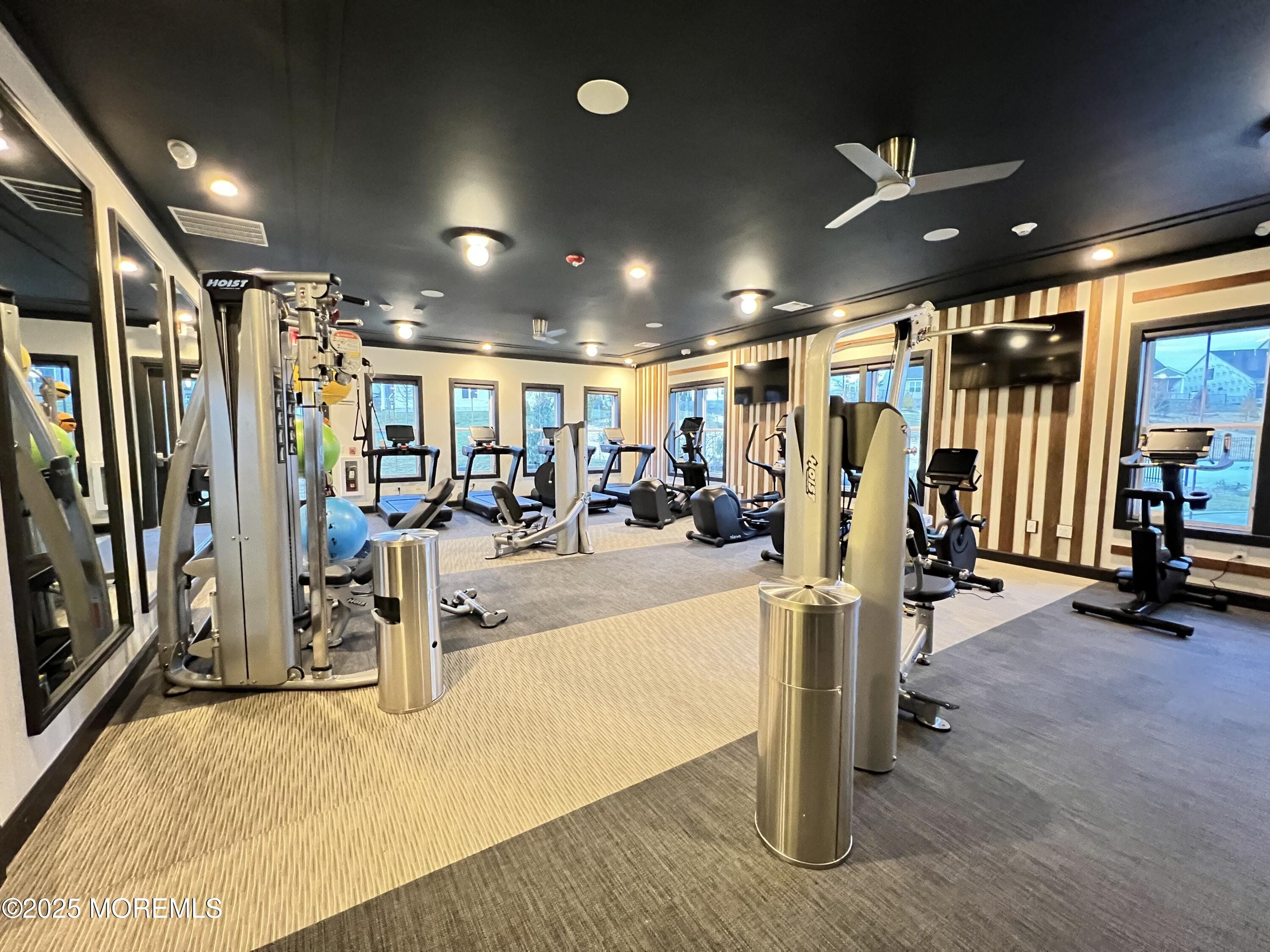 7 Ashlynn Court, Manalapan, NJ, 07726 image 27