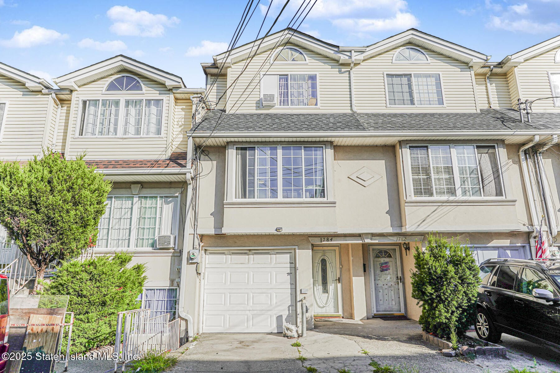 1784 Arthur Kill Road, Staten Island, NY, 10312
