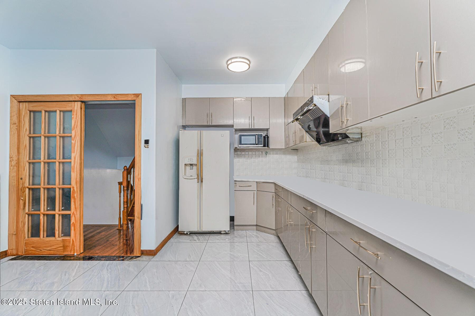 1784 Arthur Kill Road Image 3