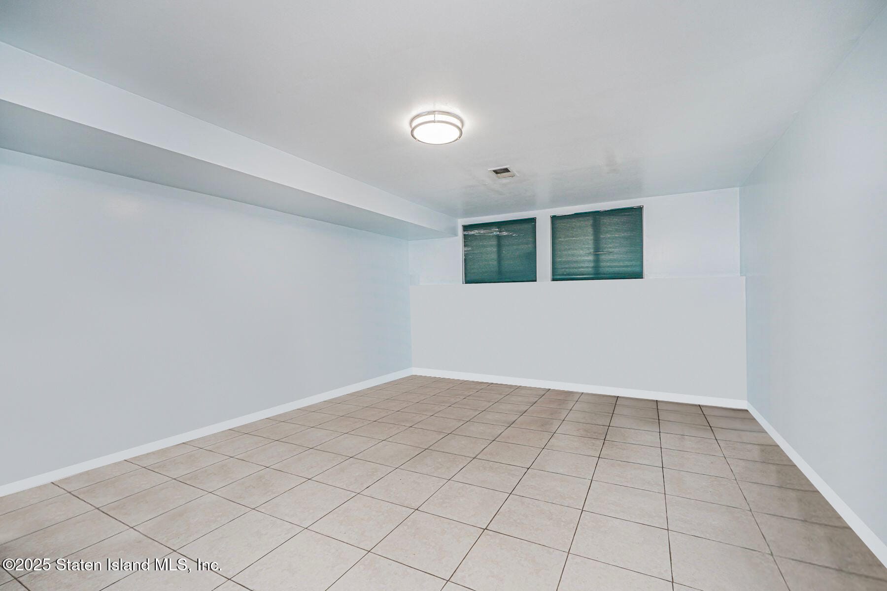 1784 Arthur Kill Road Image 4