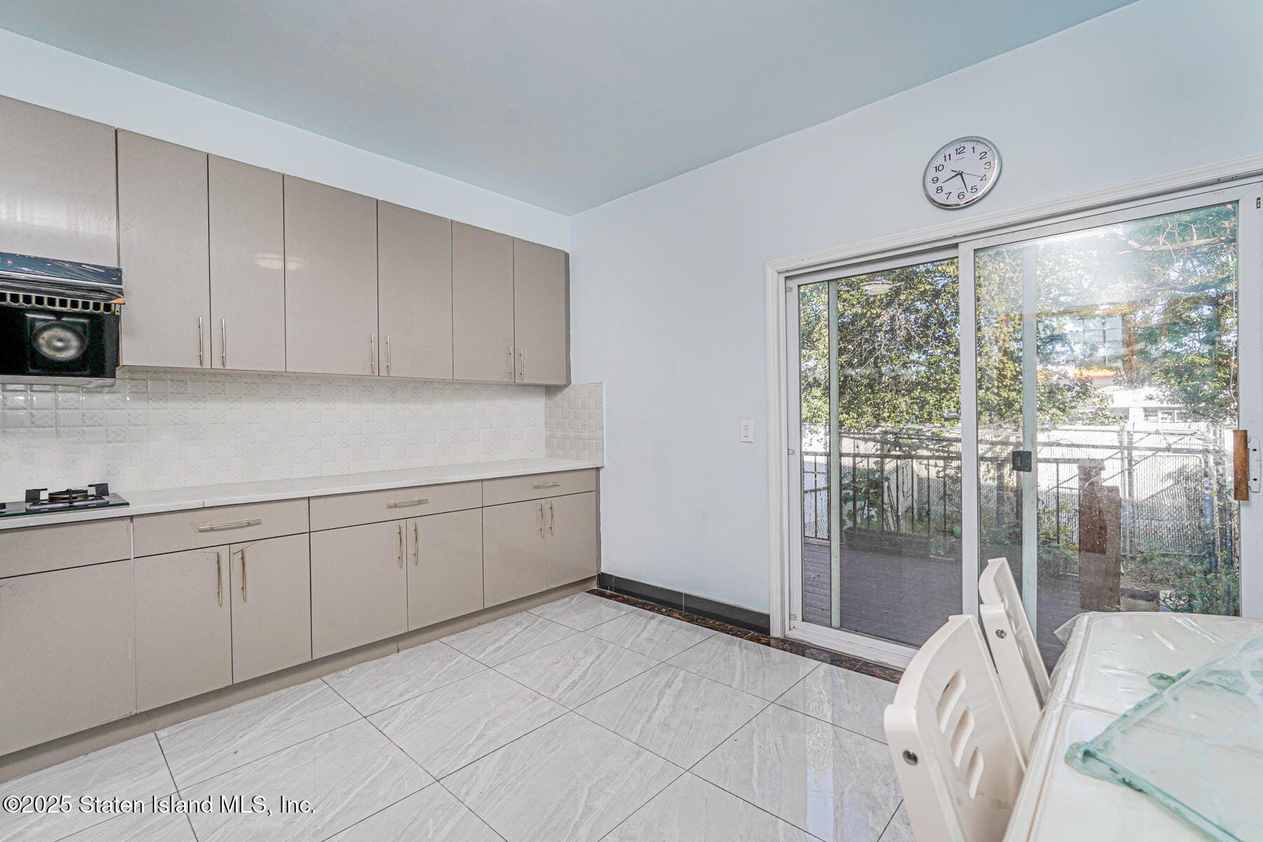 1784 Arthur Kill Road, Staten Island, NY, 10312 image 6