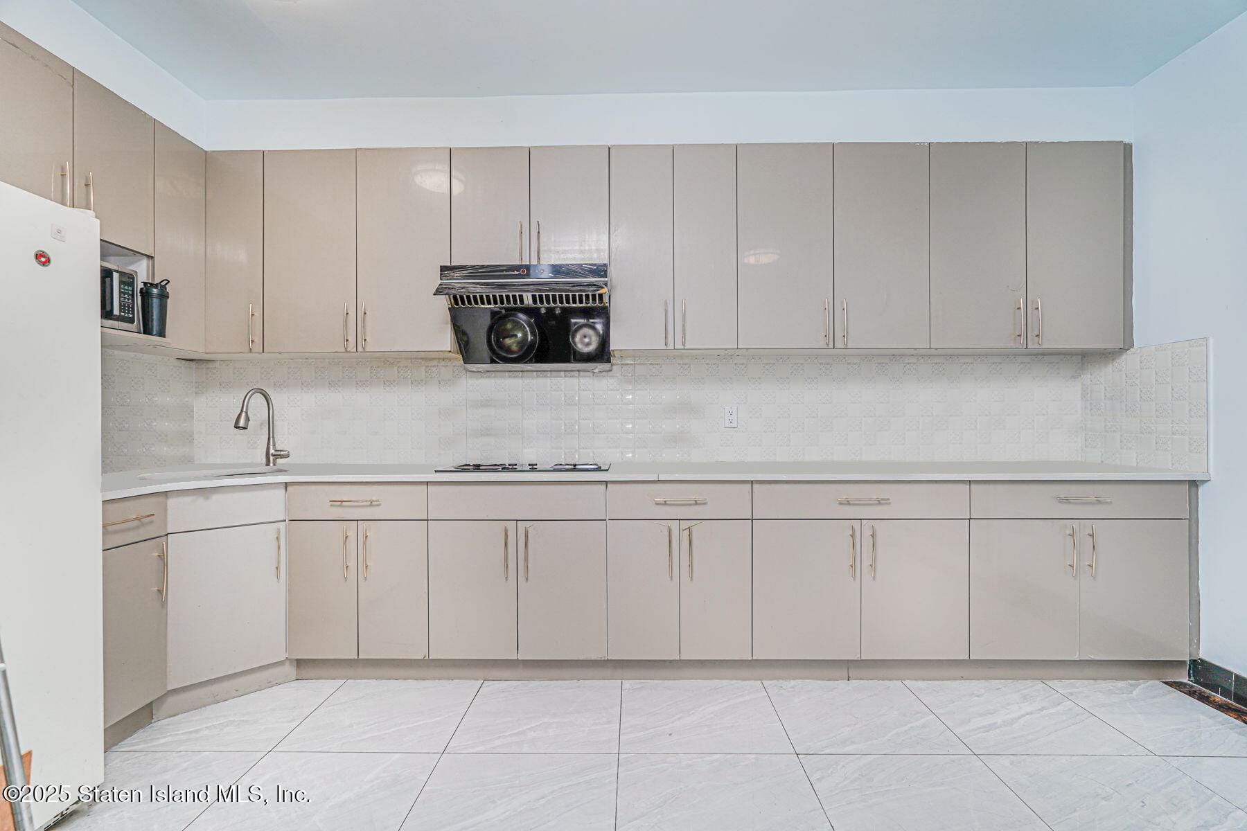 1784 Arthur Kill Road, Staten Island, NY, 10312 image 7