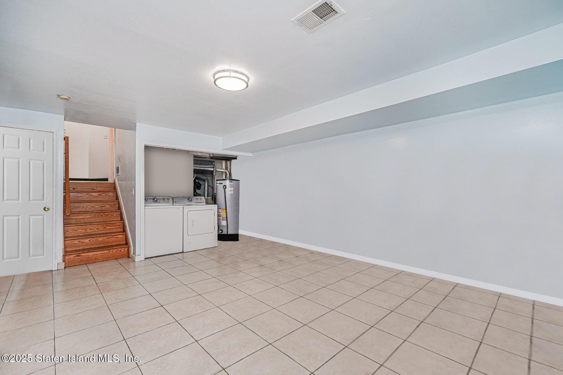 1784 Arthur Kill Road, Staten Island, NY, 10312 image 9