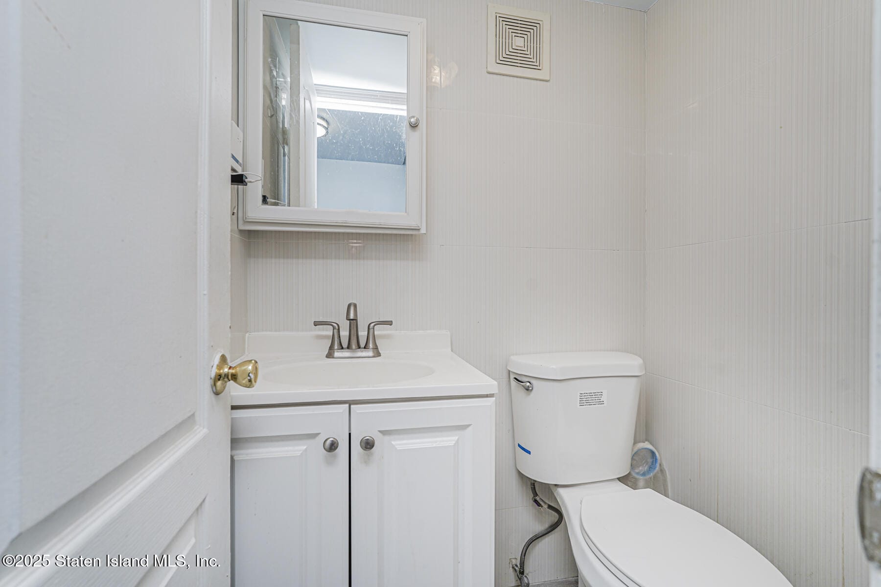 1784 Arthur Kill Road, Staten Island, NY, 10312 image 10