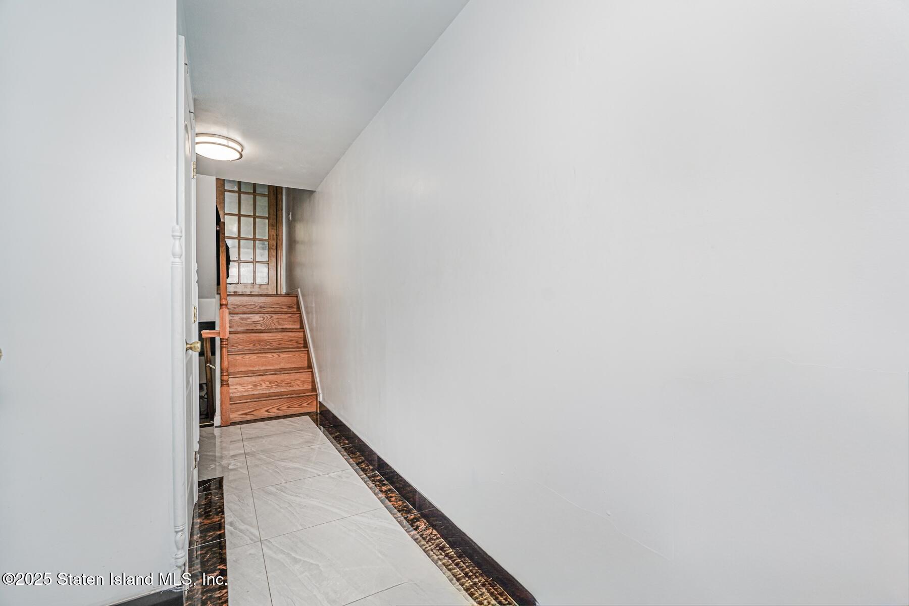 1784 Arthur Kill Road, Staten Island, NY, 10312 image 11