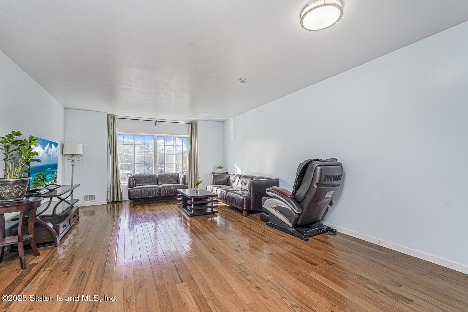 1784 Arthur Kill Road, Staten Island, NY, 10312 image 13