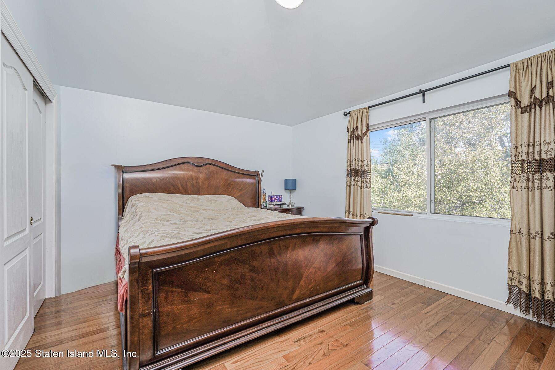 1784 Arthur Kill Road, Staten Island, NY, 10312 image 15