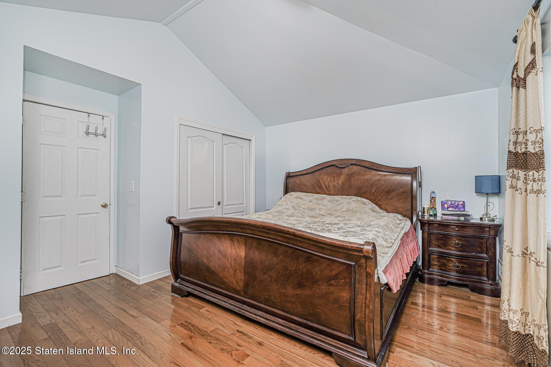 1784 Arthur Kill Road, Staten Island, NY, 10312 image 16