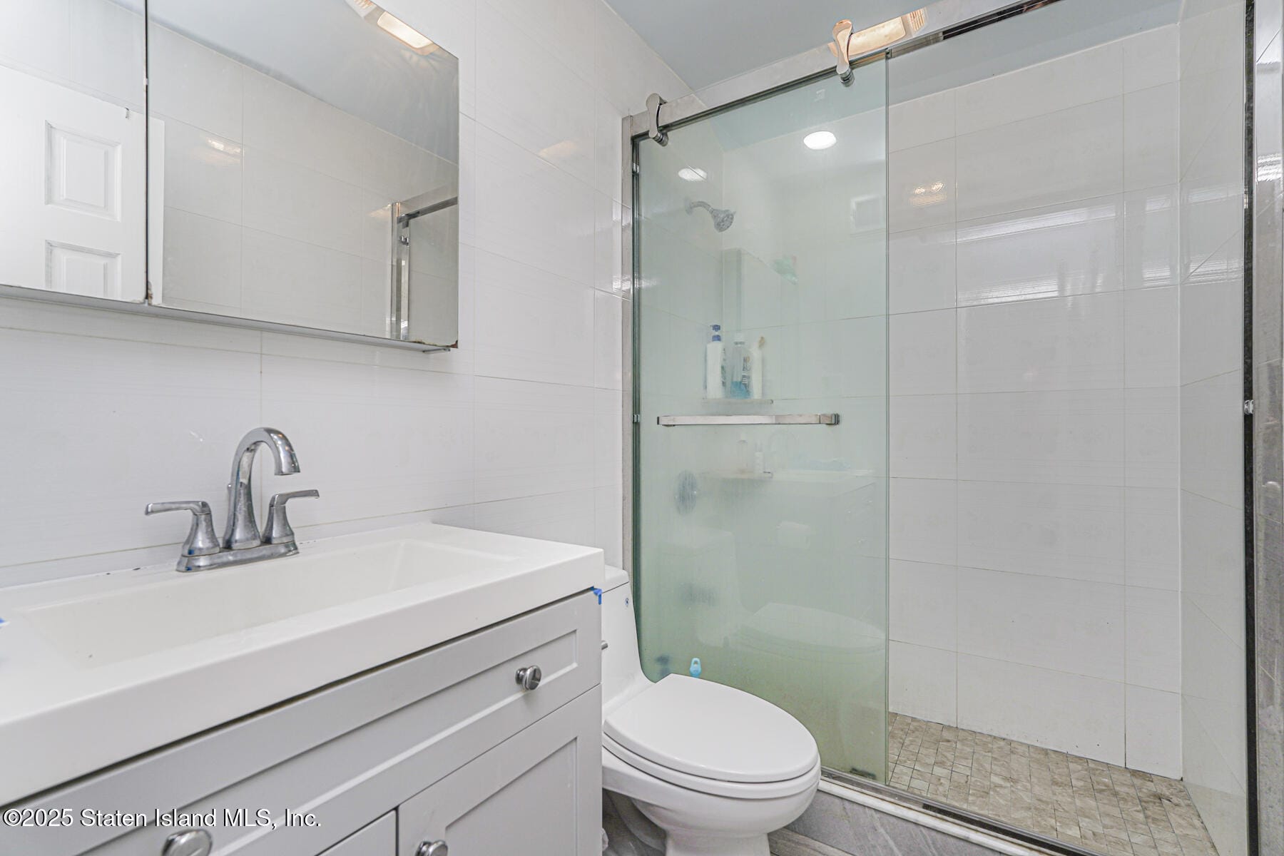 1784 Arthur Kill Road, Staten Island, NY, 10312 image 17