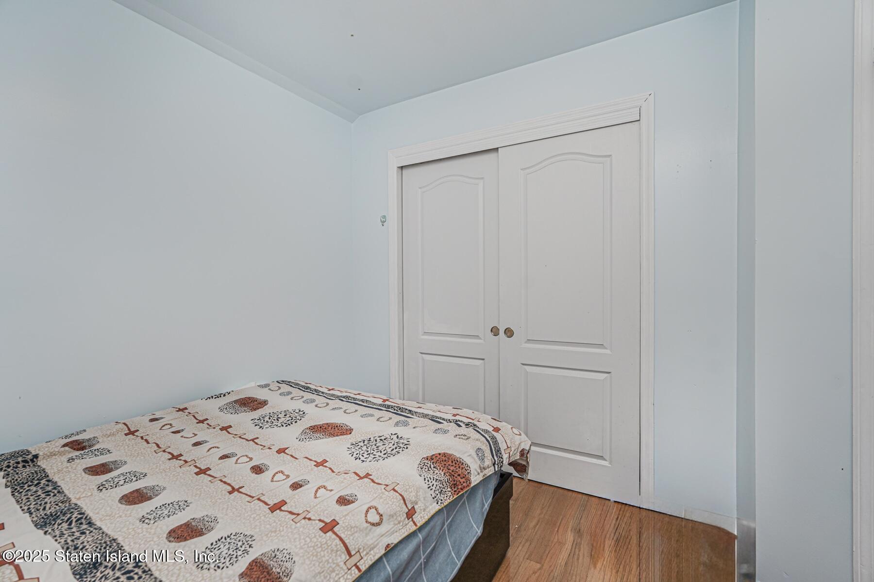1784 Arthur Kill Road, Staten Island, NY, 10312 image 18