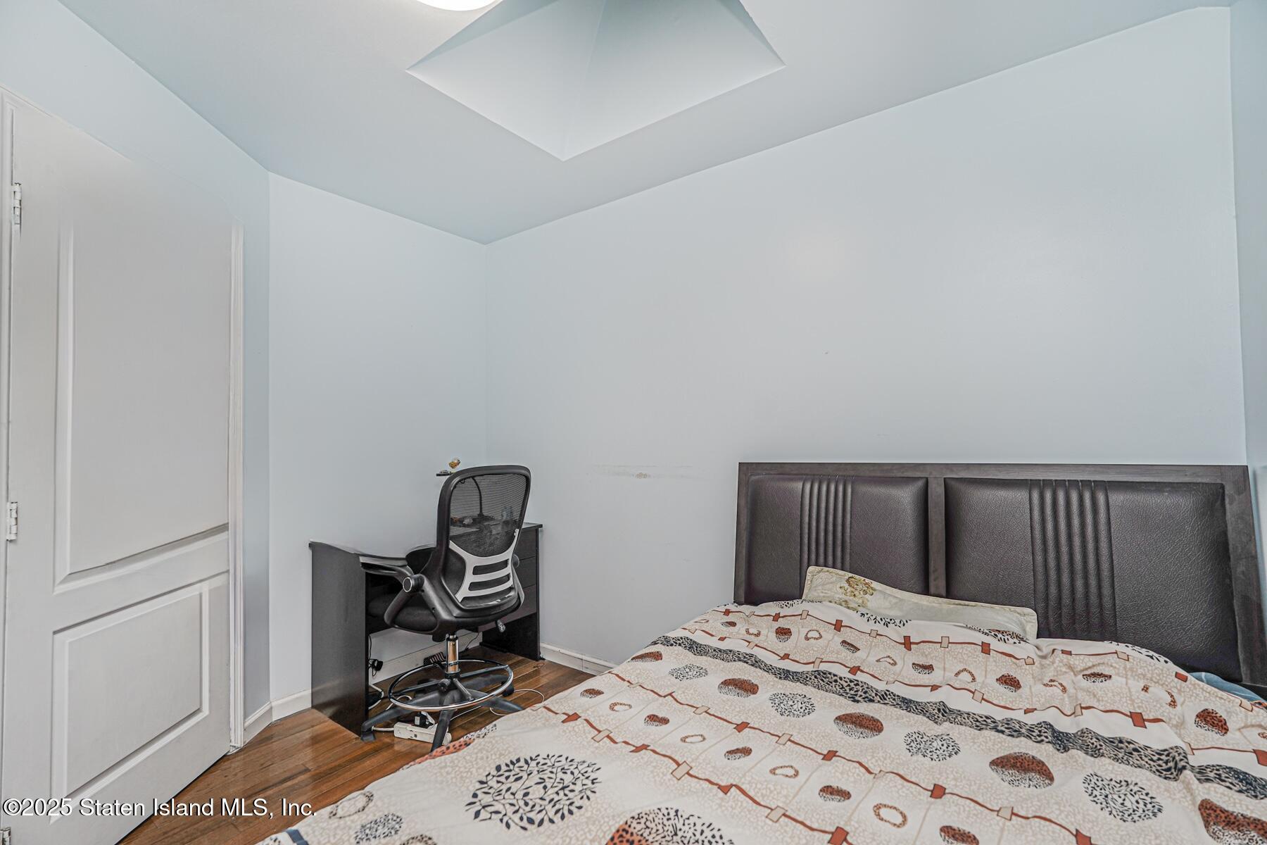 1784 Arthur Kill Road, Staten Island, NY, 10312 image 19