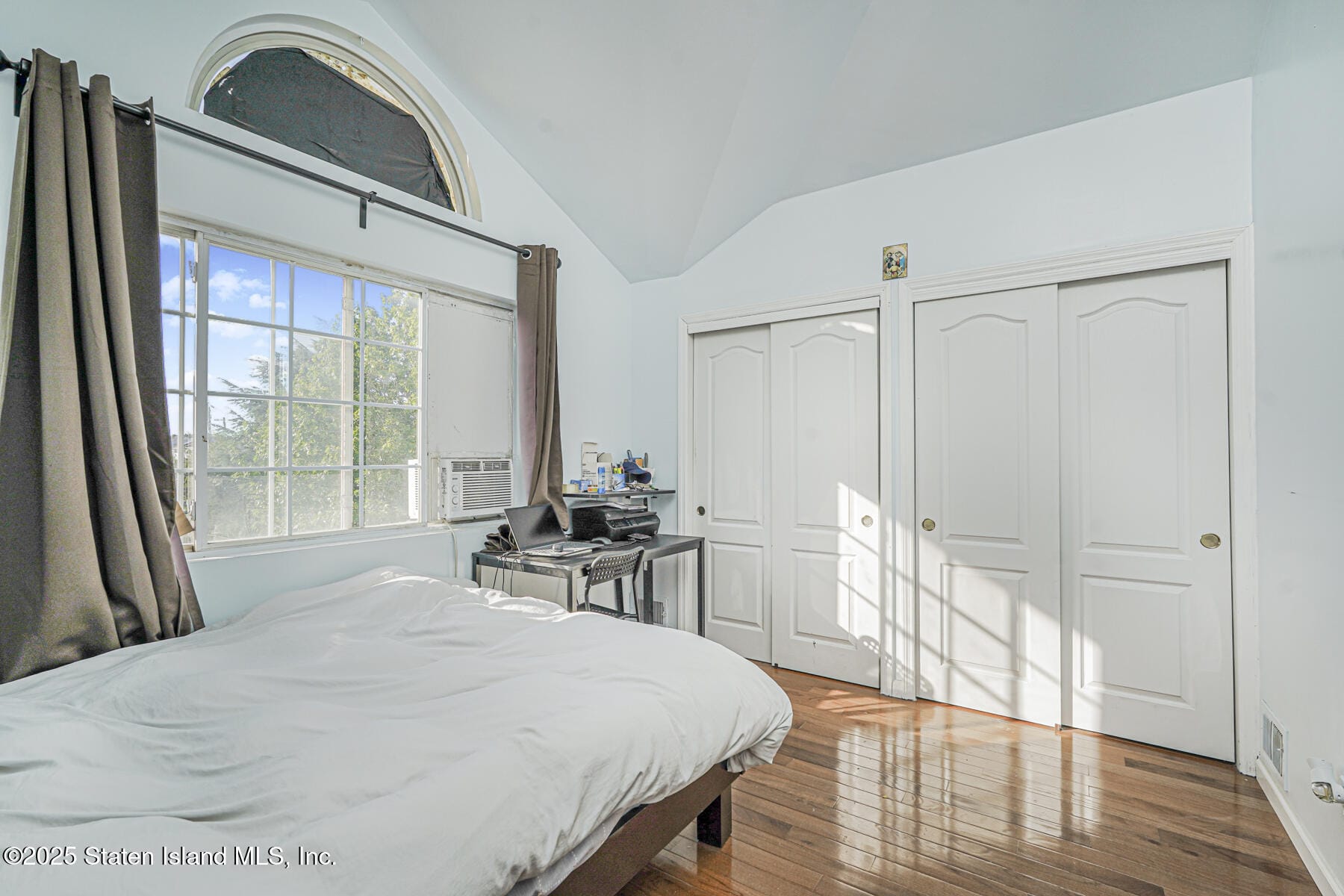 1784 Arthur Kill Road, Staten Island, NY, 10312 image 20