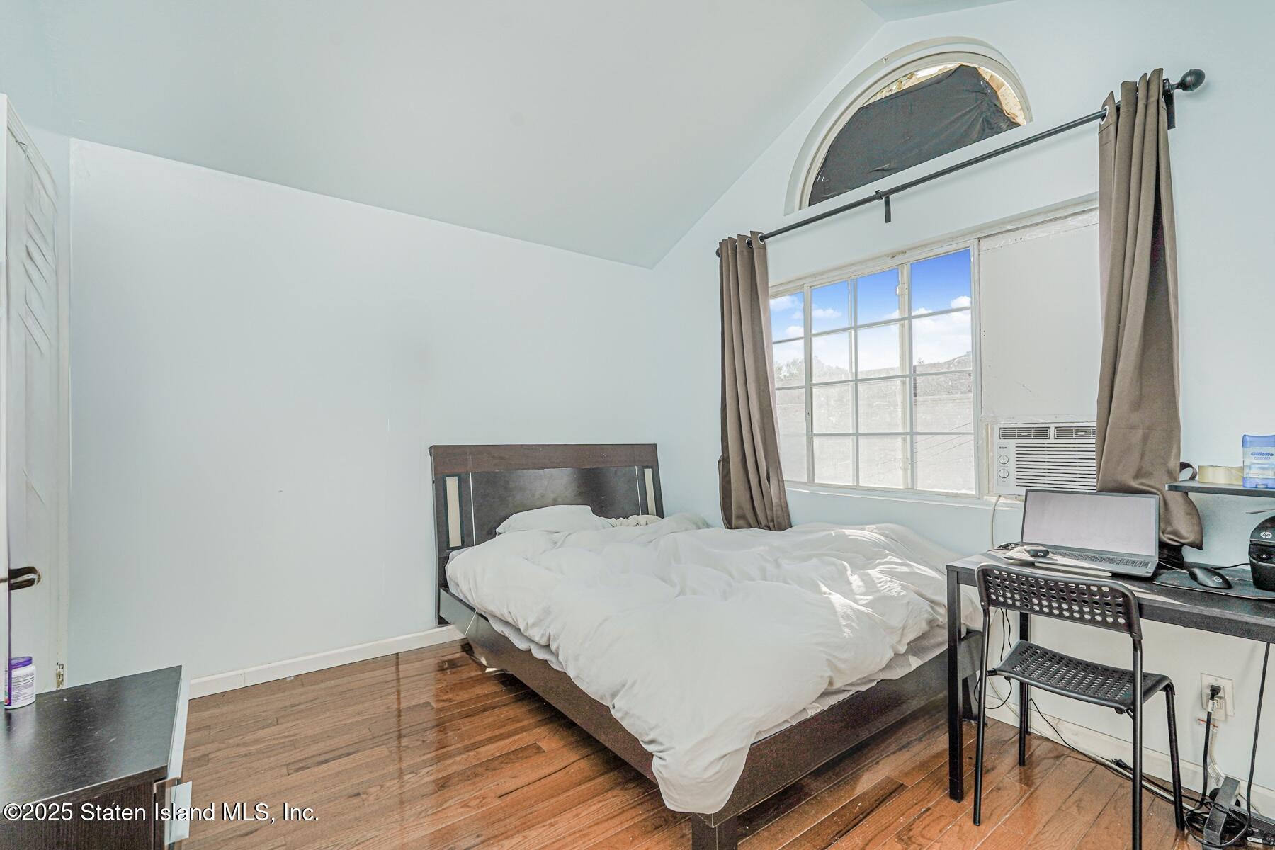 1784 Arthur Kill Road, Staten Island, NY, 10312 image 21