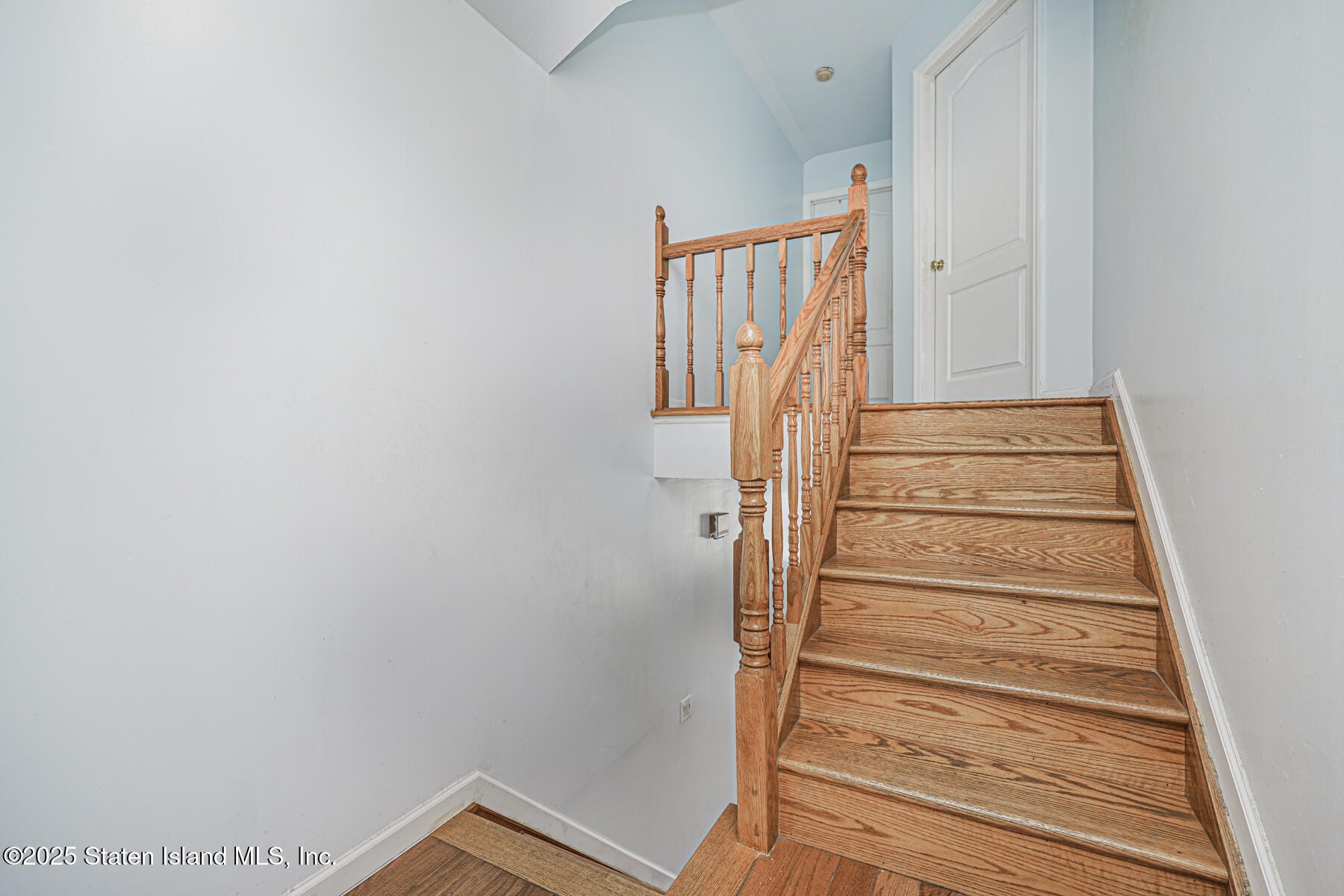 1784 Arthur Kill Road, Staten Island, NY, 10312 image 22