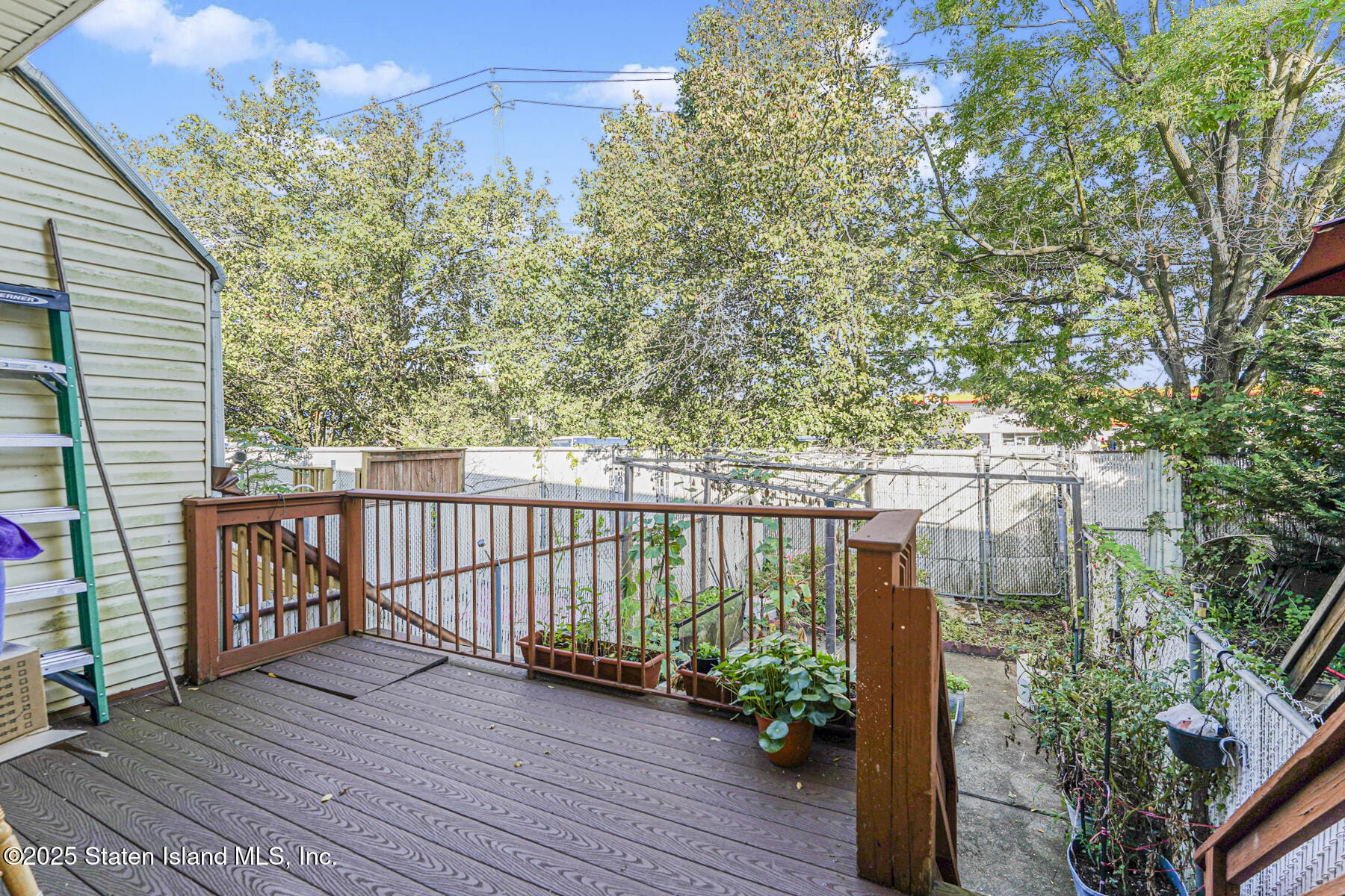 1784 Arthur Kill Road, Staten Island, NY, 10312 image 23