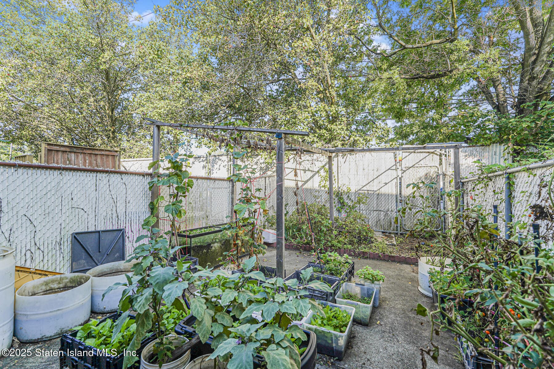 1784 Arthur Kill Road, Staten Island, NY, 10312 image 24