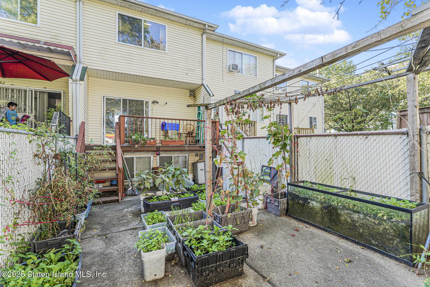 1784 Arthur Kill Road, Staten Island, NY, 10312 image 25