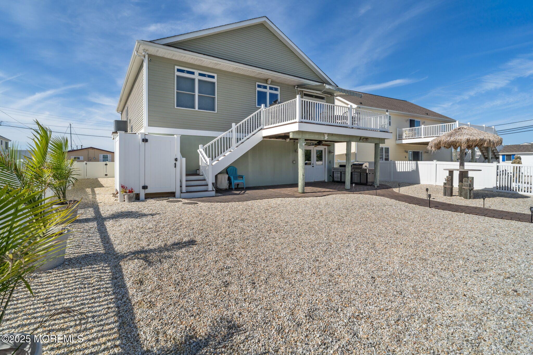 103 E Hudson Drive Image 4