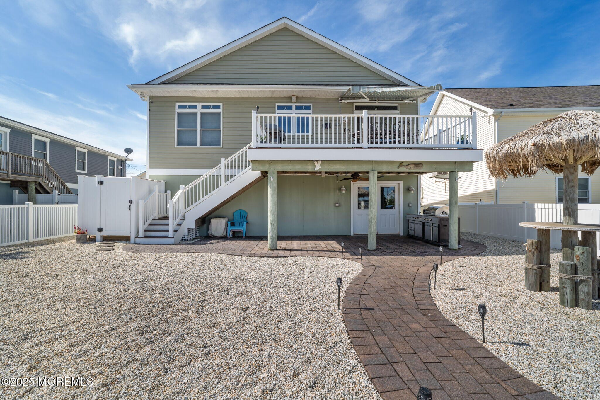 103 E Hudson Drive Image 5