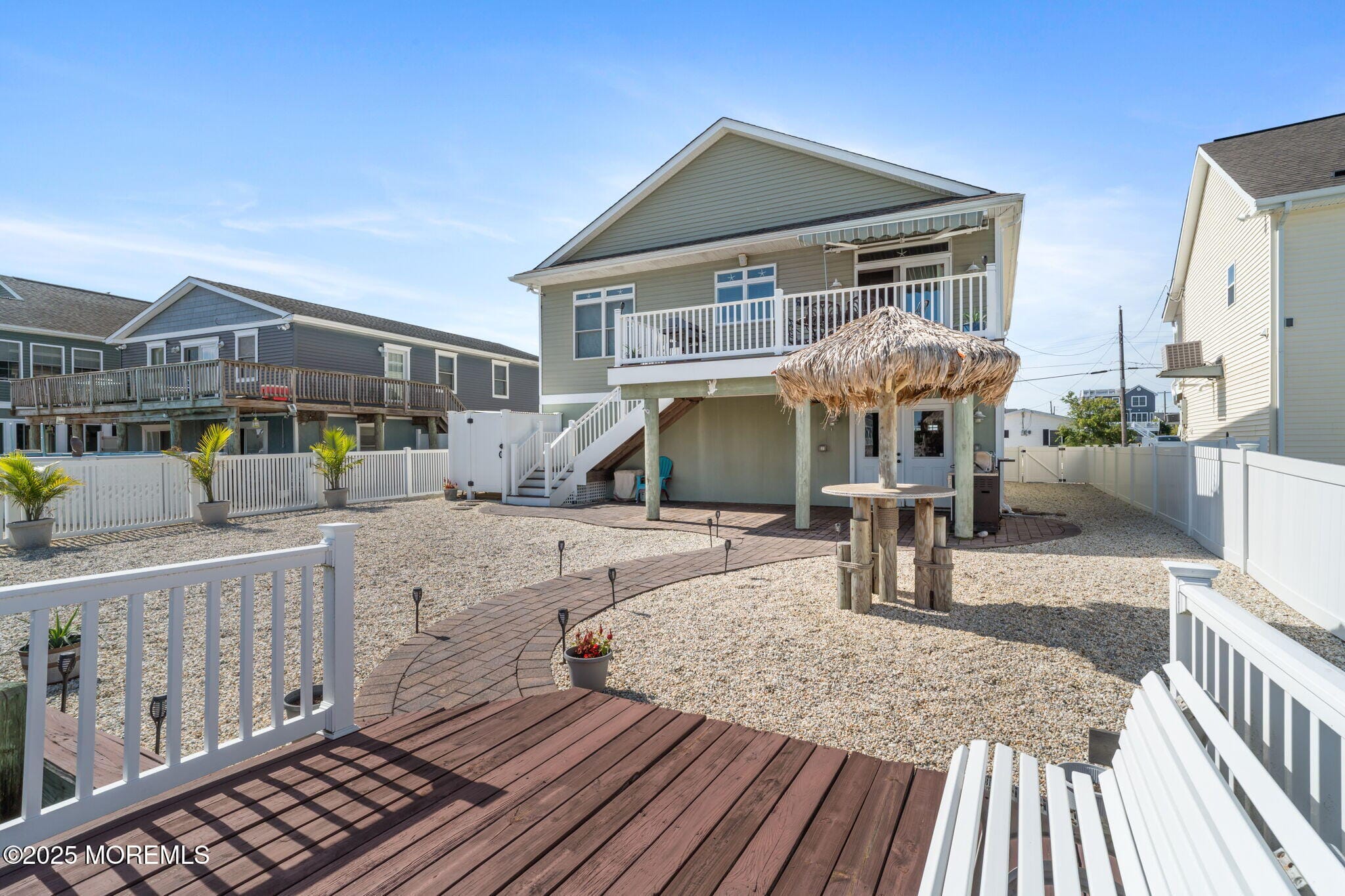 103 E Hudson Drive, Little Egg Harbor, NJ, 08087 image 7