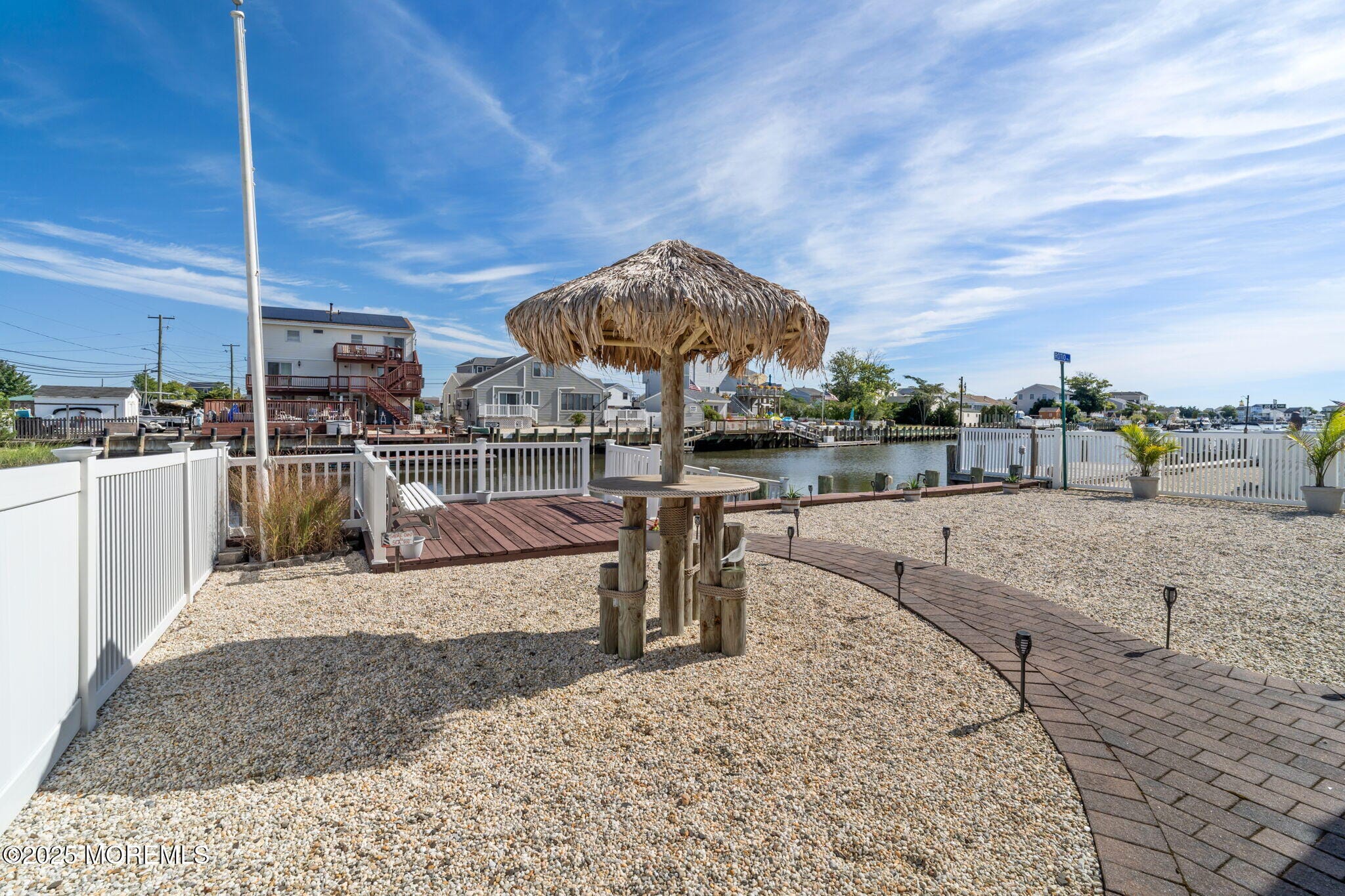 103 E Hudson Drive, Little Egg Harbor, NJ, 08087 image 6