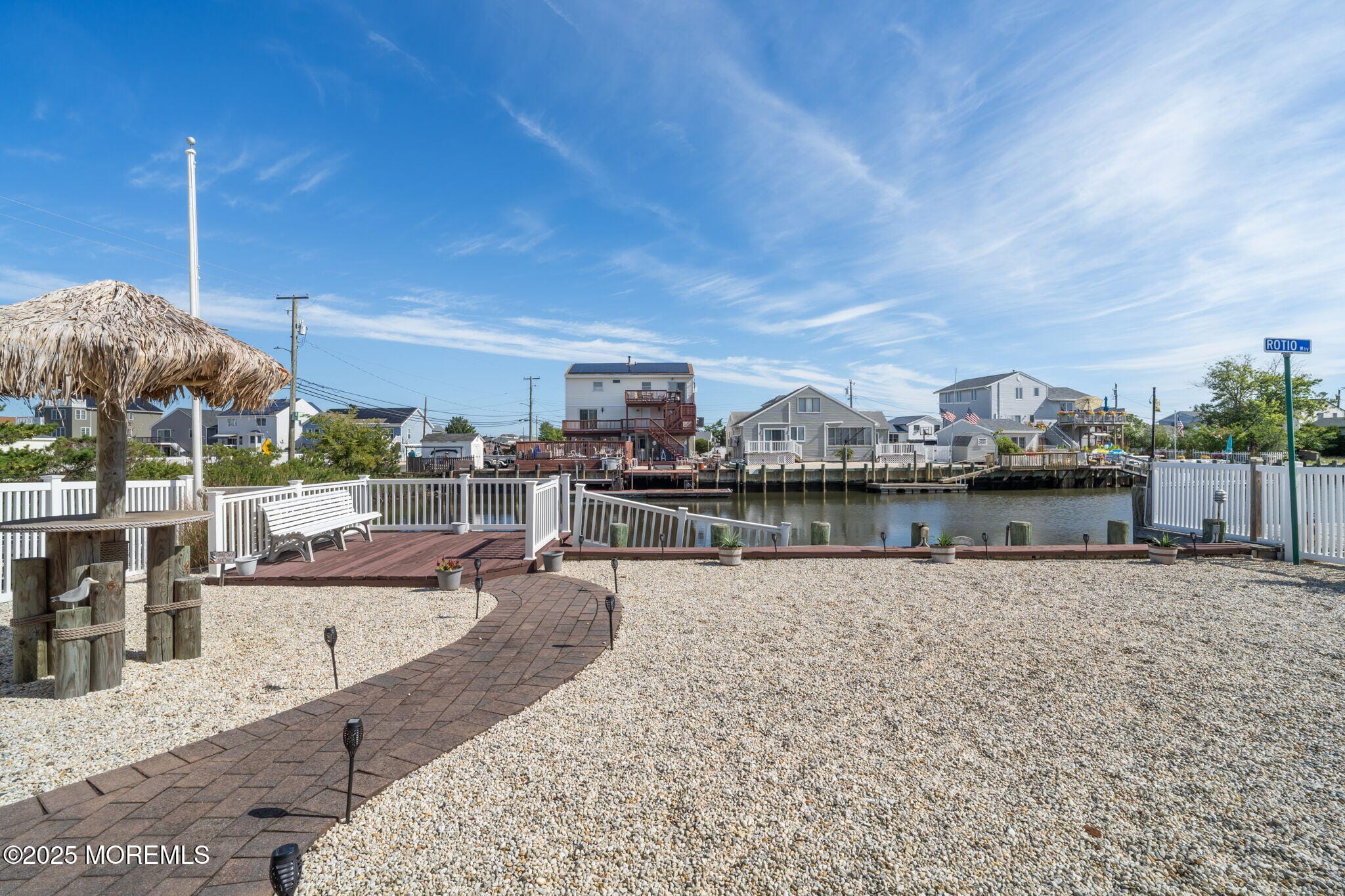 103 E Hudson Drive, Little Egg Harbor, NJ, 08087 image 8