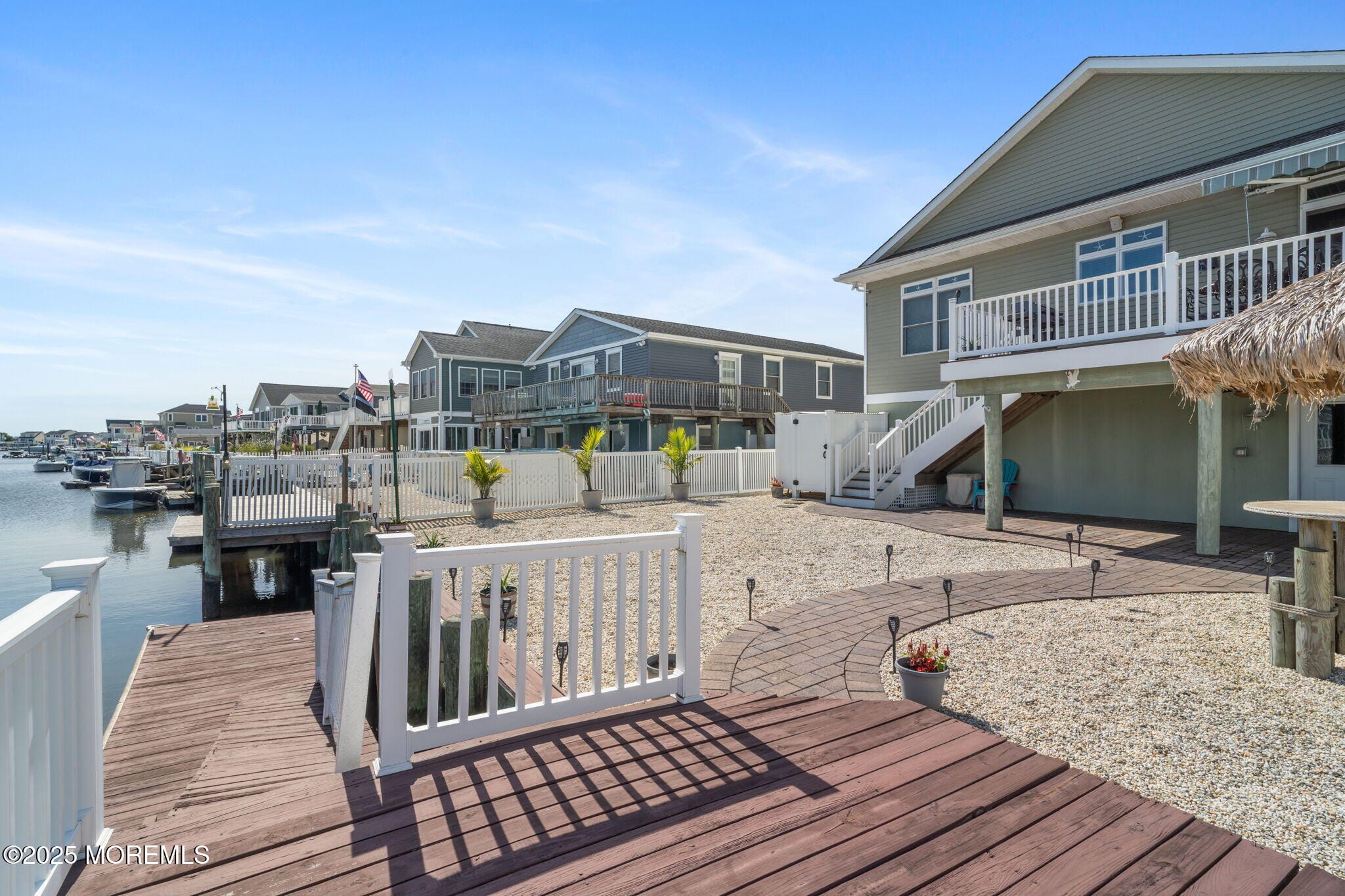 103 E Hudson Drive, Little Egg Harbor, NJ, 08087 image 9