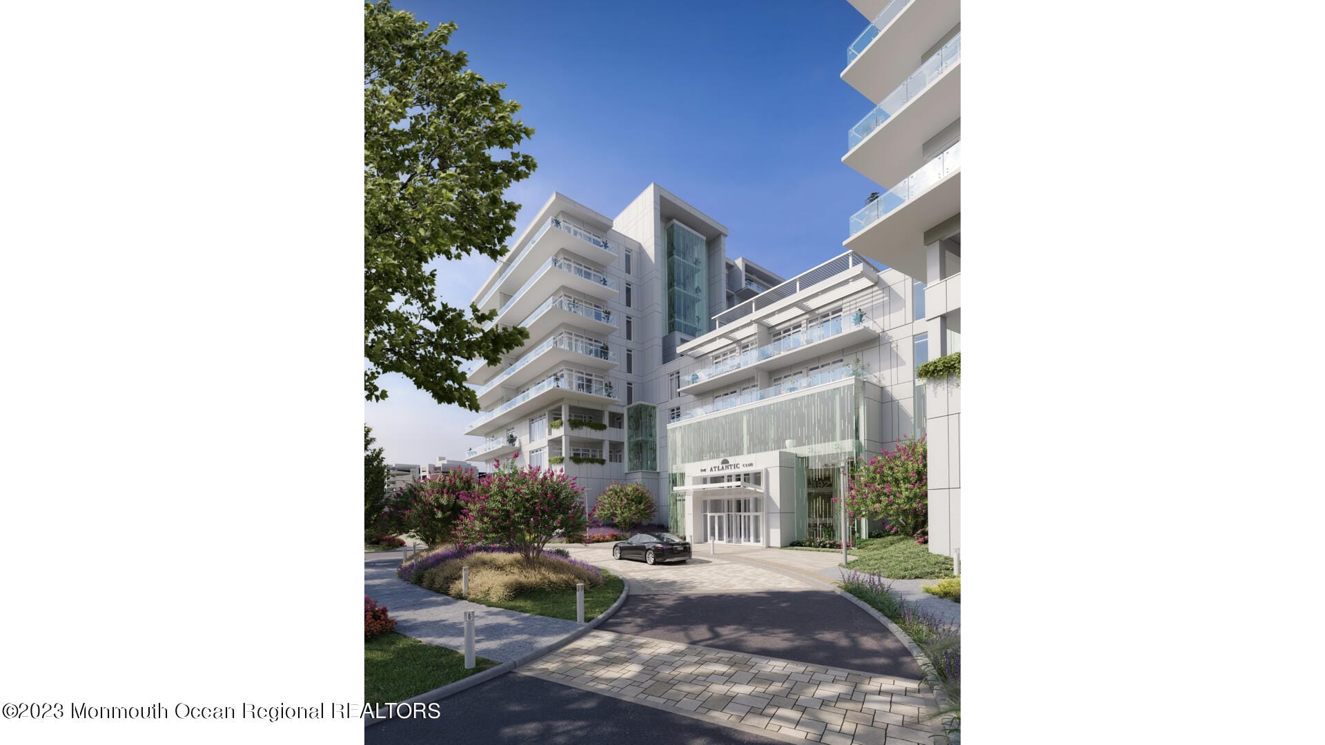392 SE Ocean Avenue 1802 Image 3