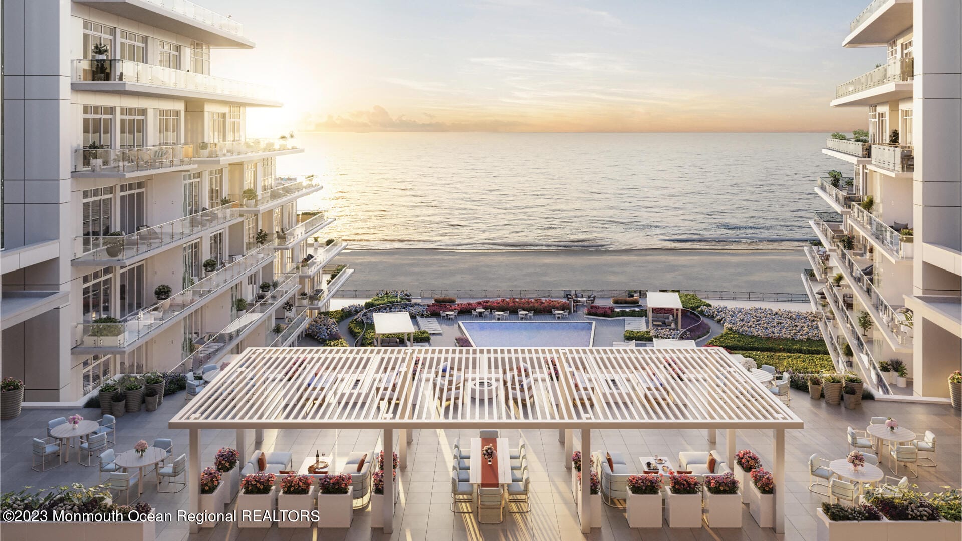 392 Ocean Avenue 1802 Image 5