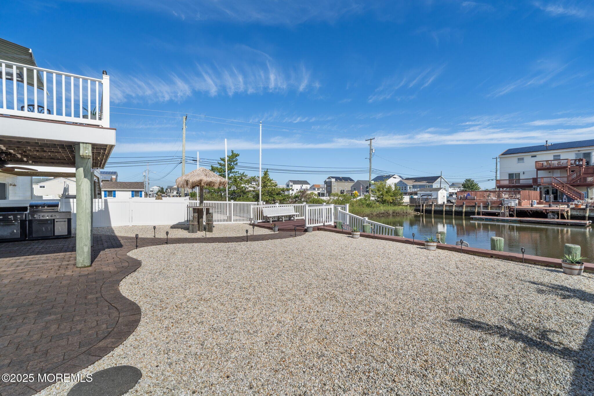 103 E Hudson Drive, Little Egg Harbor, NJ, 08087 image 10