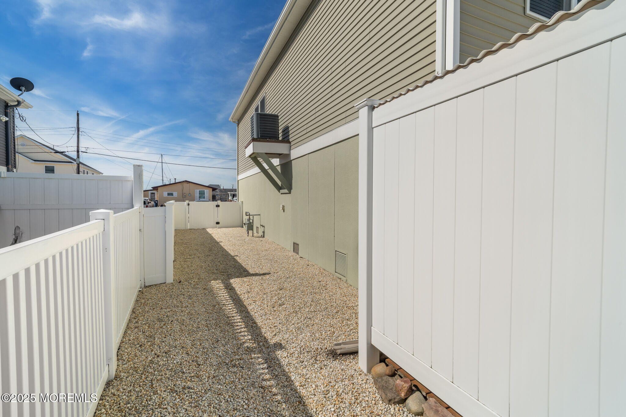 103 E Hudson Drive, Little Egg Harbor, NJ, 08087 image 12