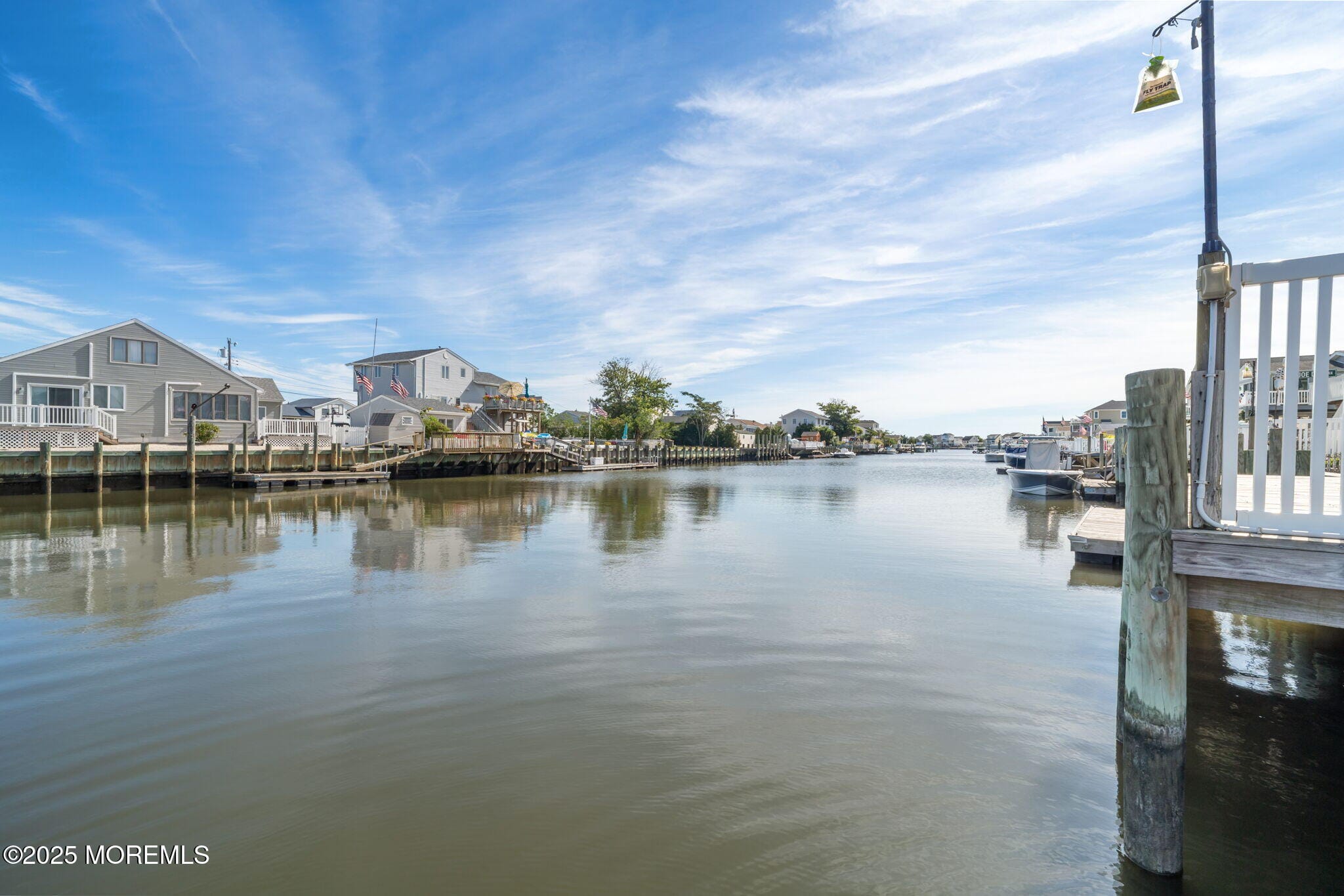 103 E Hudson Drive, Little Egg Harbor, NJ, 08087 image 13