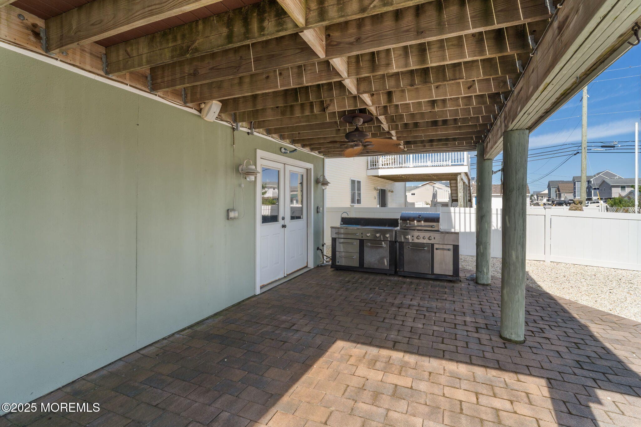 103 E Hudson Drive, Little Egg Harbor, NJ, 08087 image 14