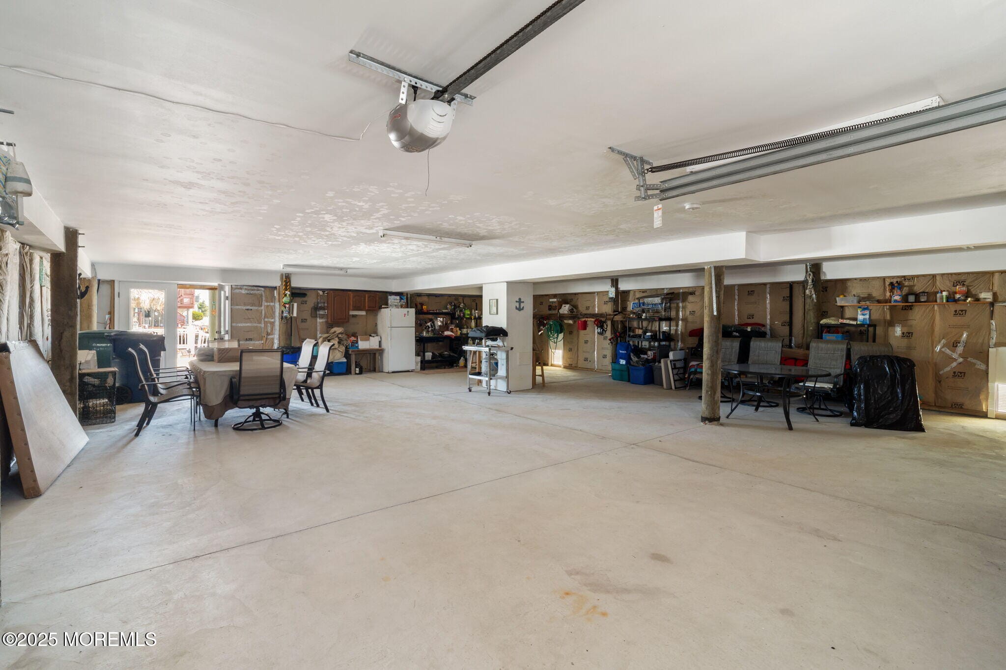 103 E Hudson Drive, Little Egg Harbor, NJ, 08087 image 15