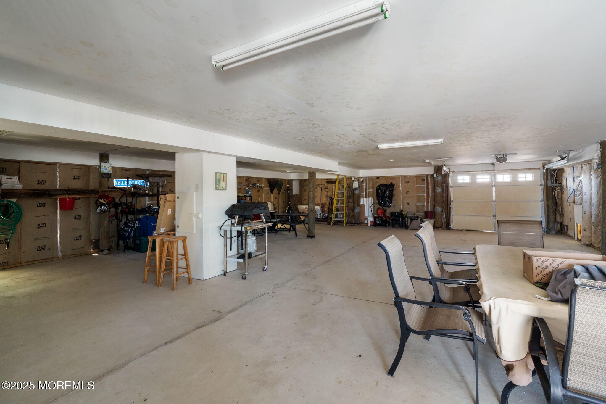 103 E Hudson Drive, Little Egg Harbor, NJ, 08087 image 16