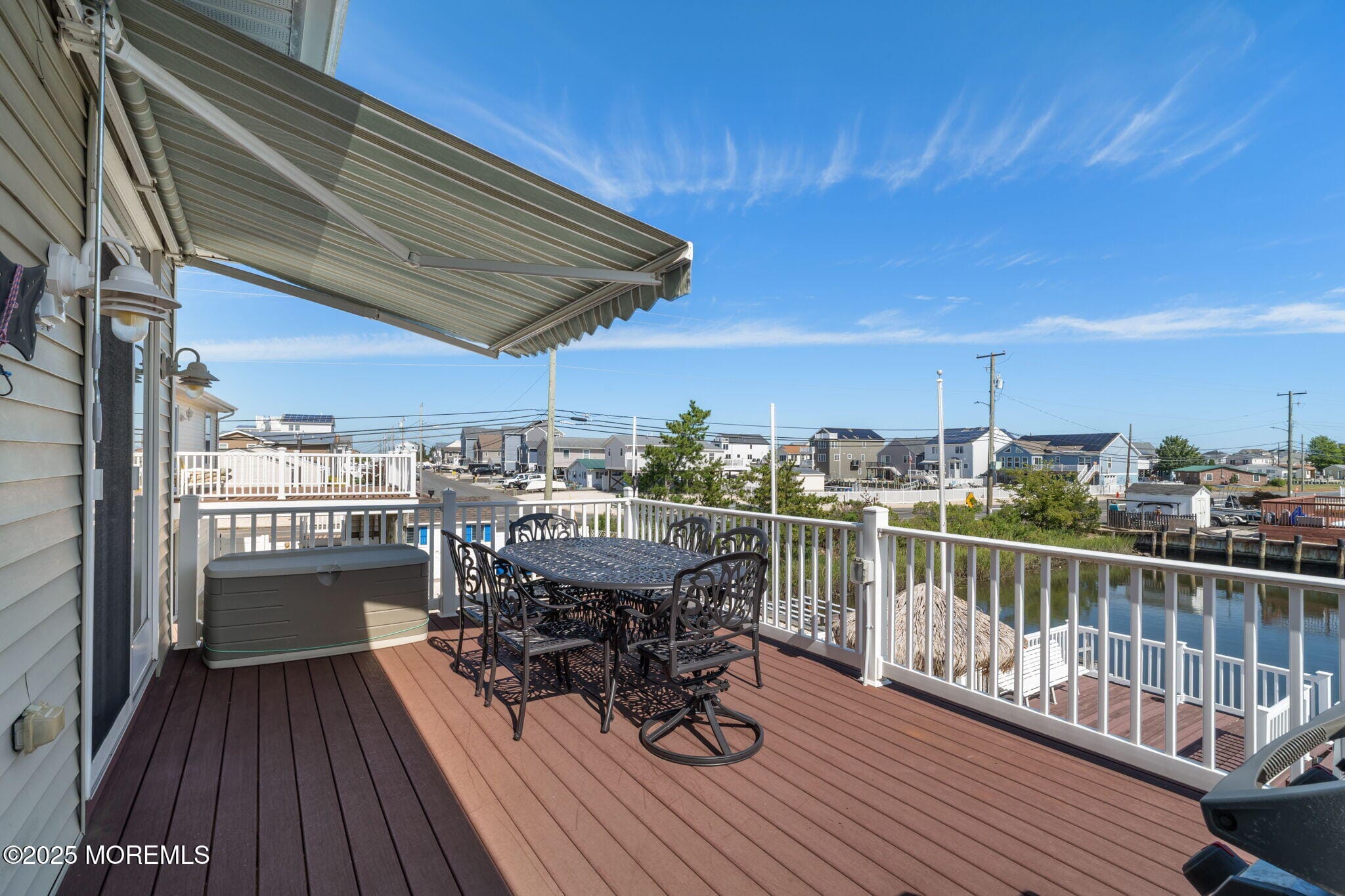 103 E Hudson Drive, Little Egg Harbor, NJ, 08087 image 17